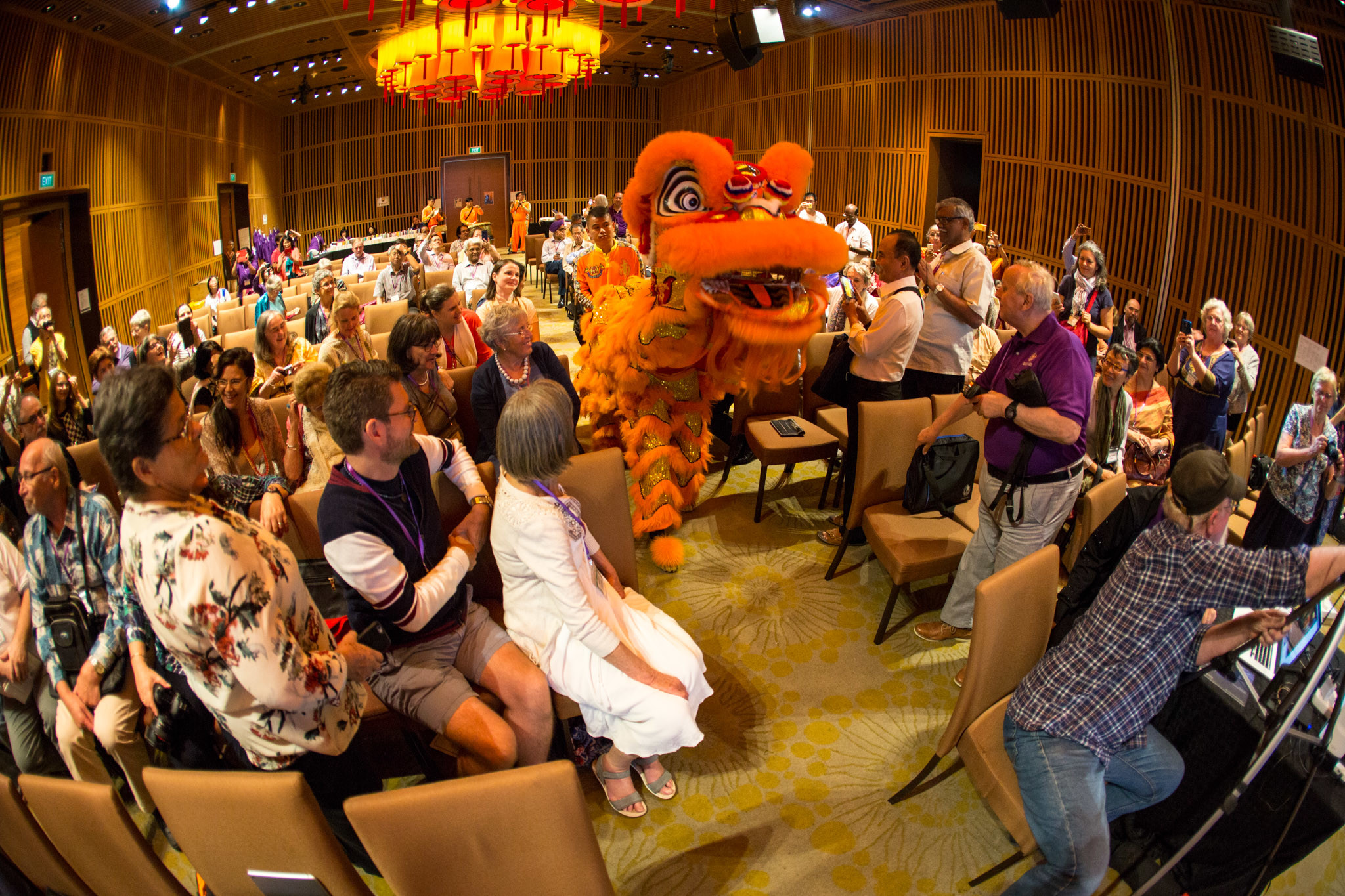 20180804140317 103668