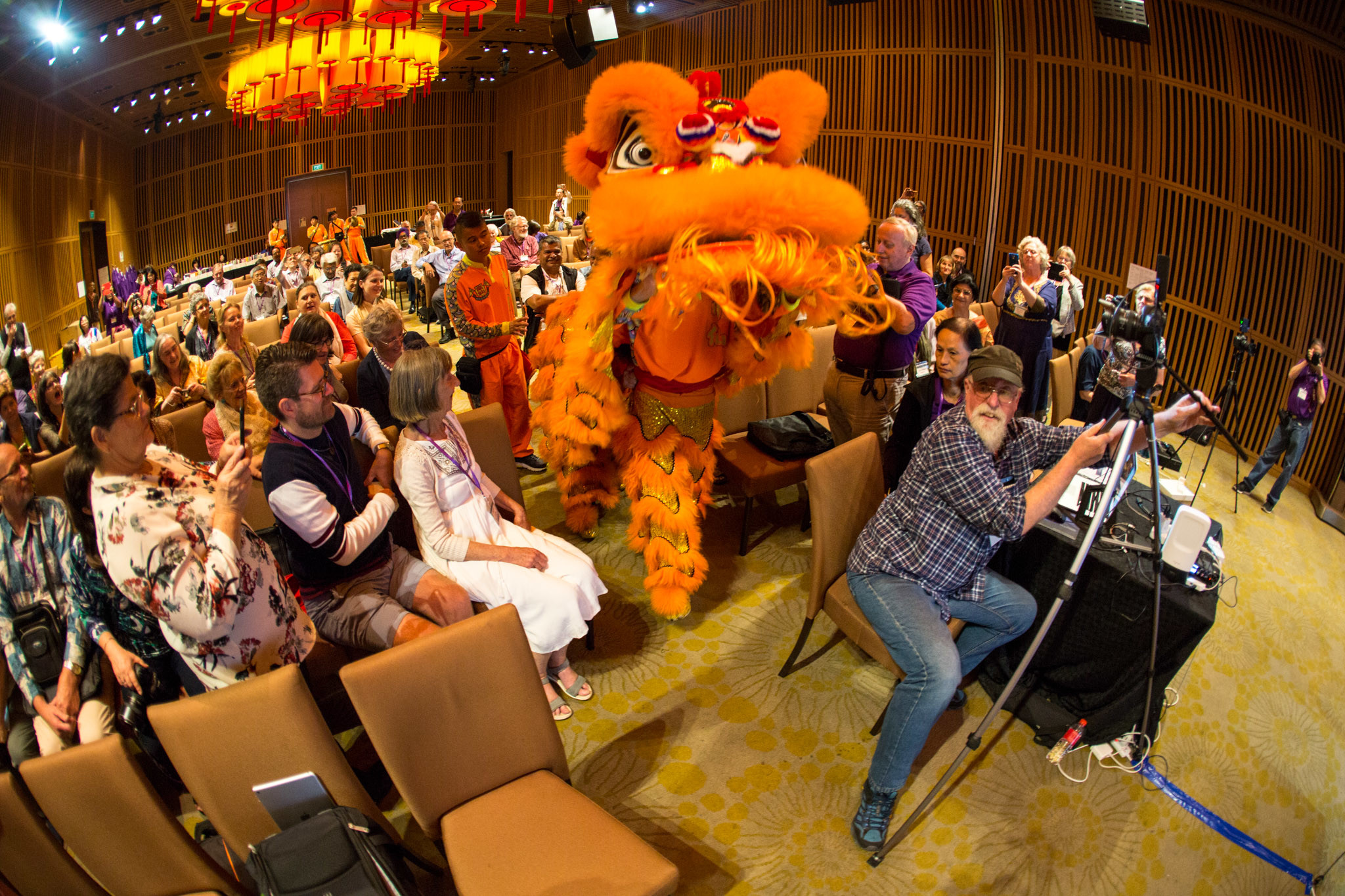 20180804140323 103676