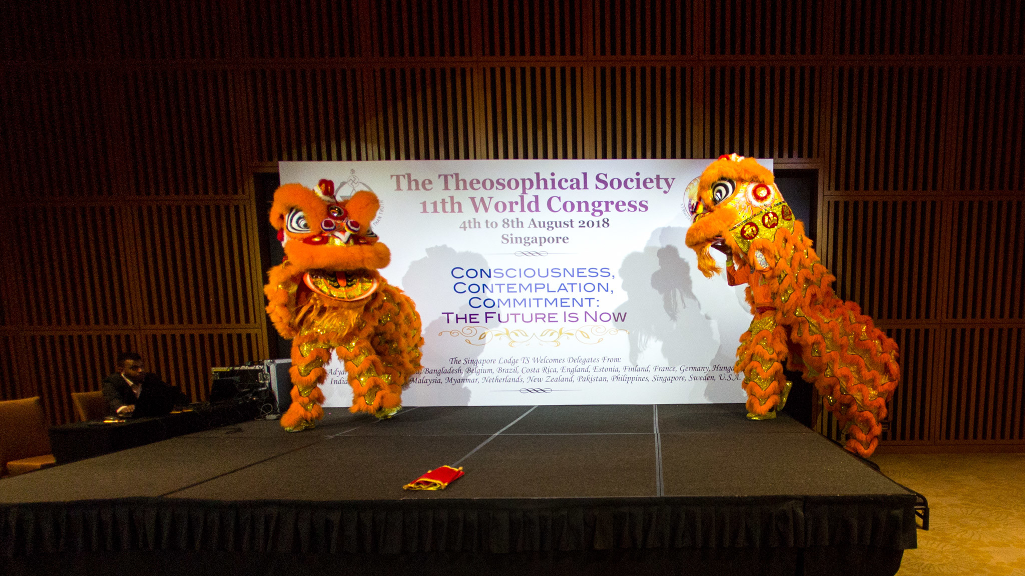 20180804140337 103688