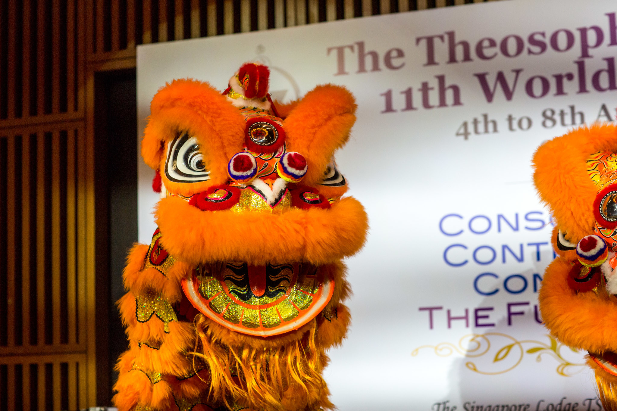 20180804140419 103706