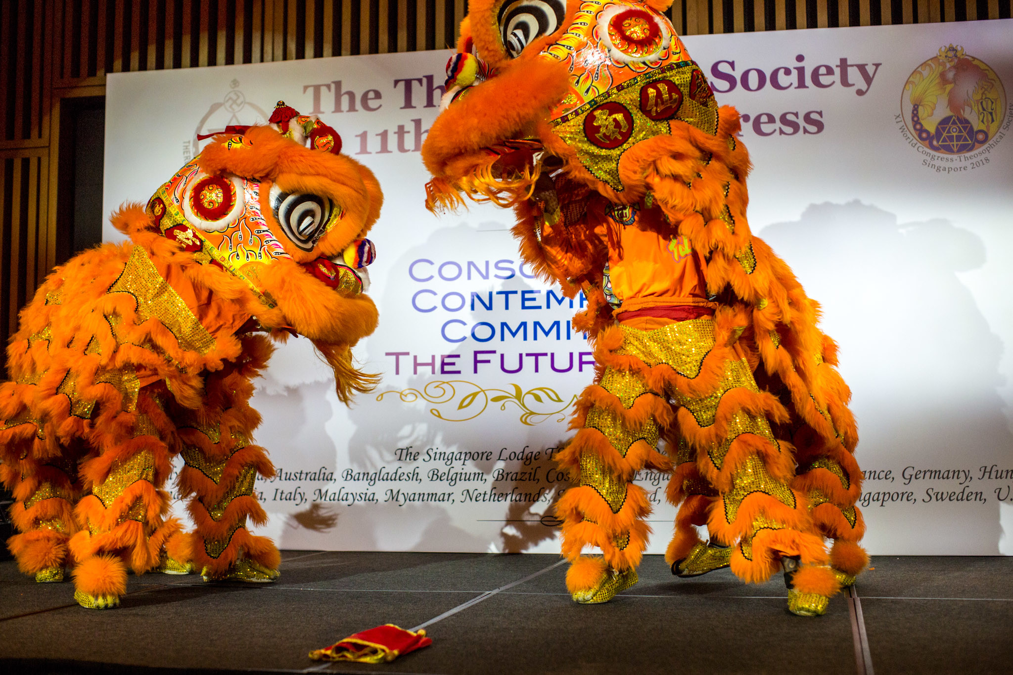 20180804140520 103716