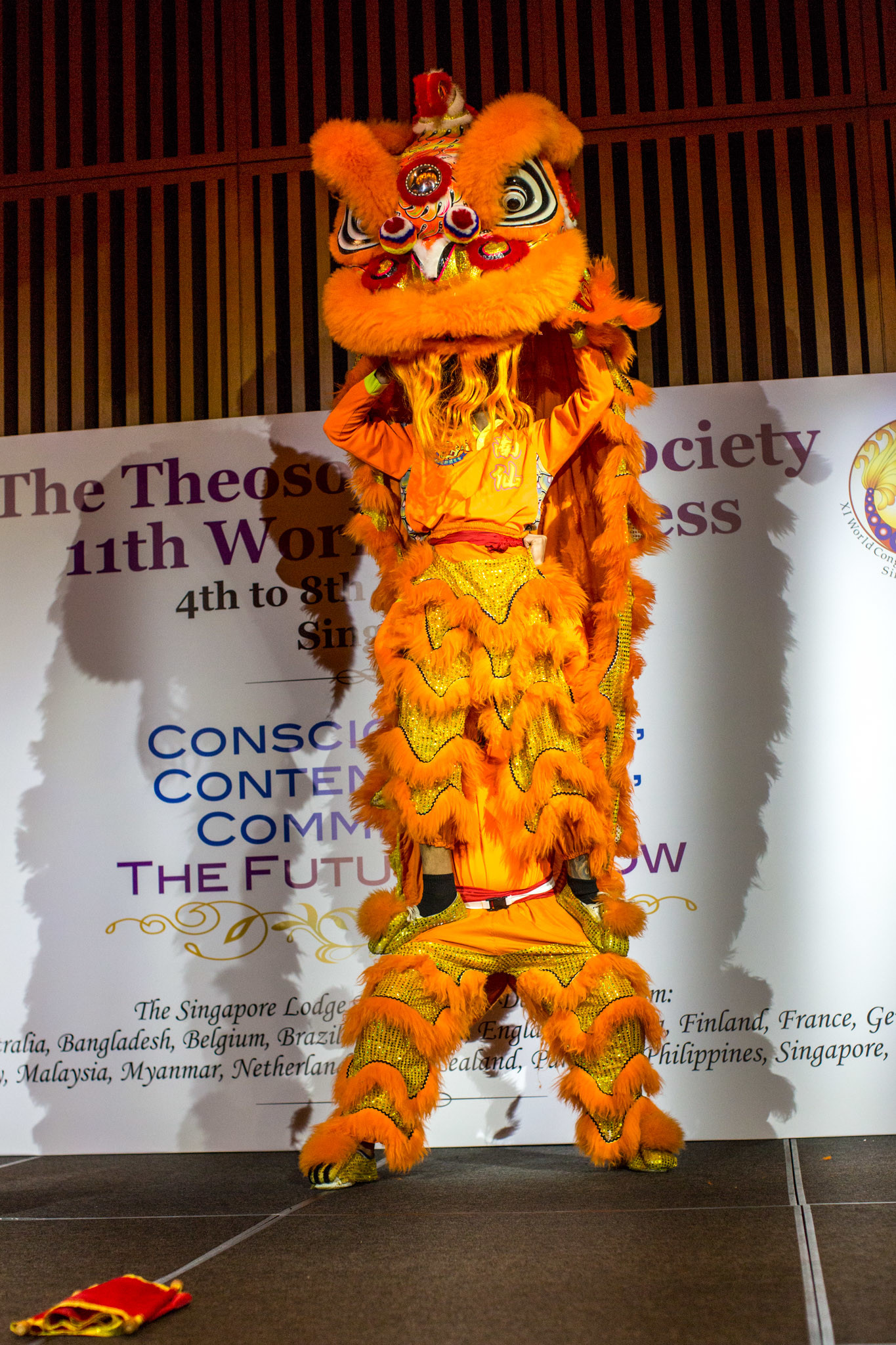 20180804140524 103722