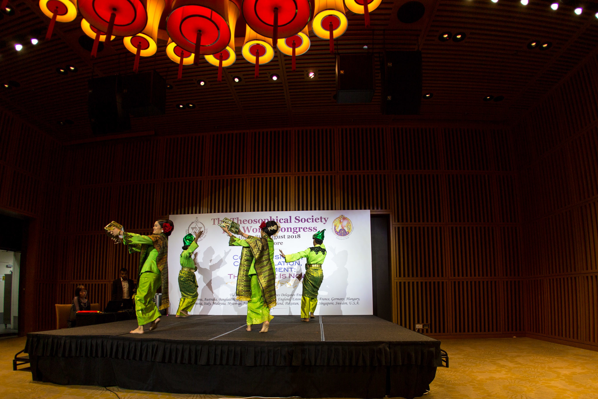 20180804141032 103814