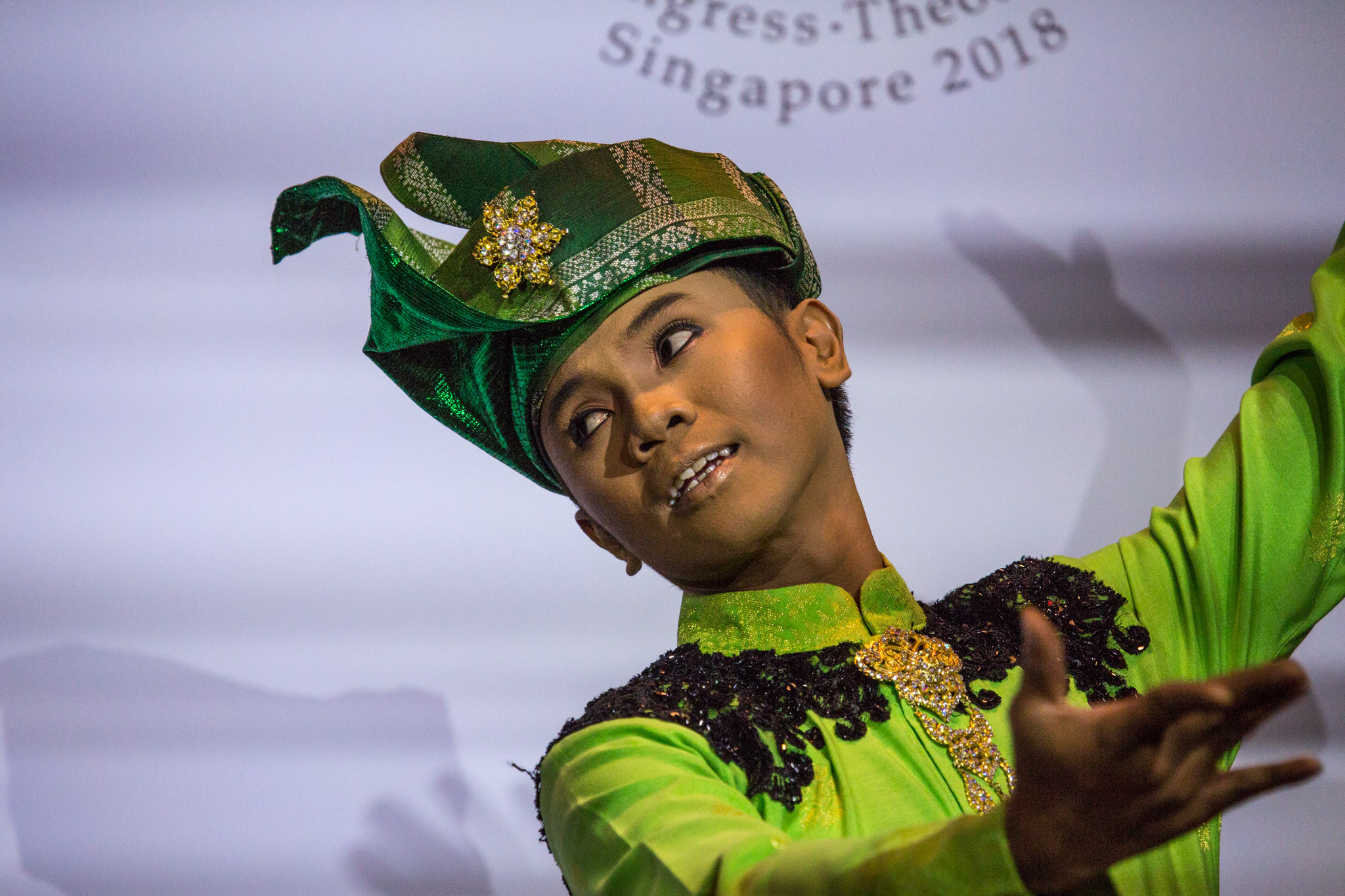 20180804141233 103861