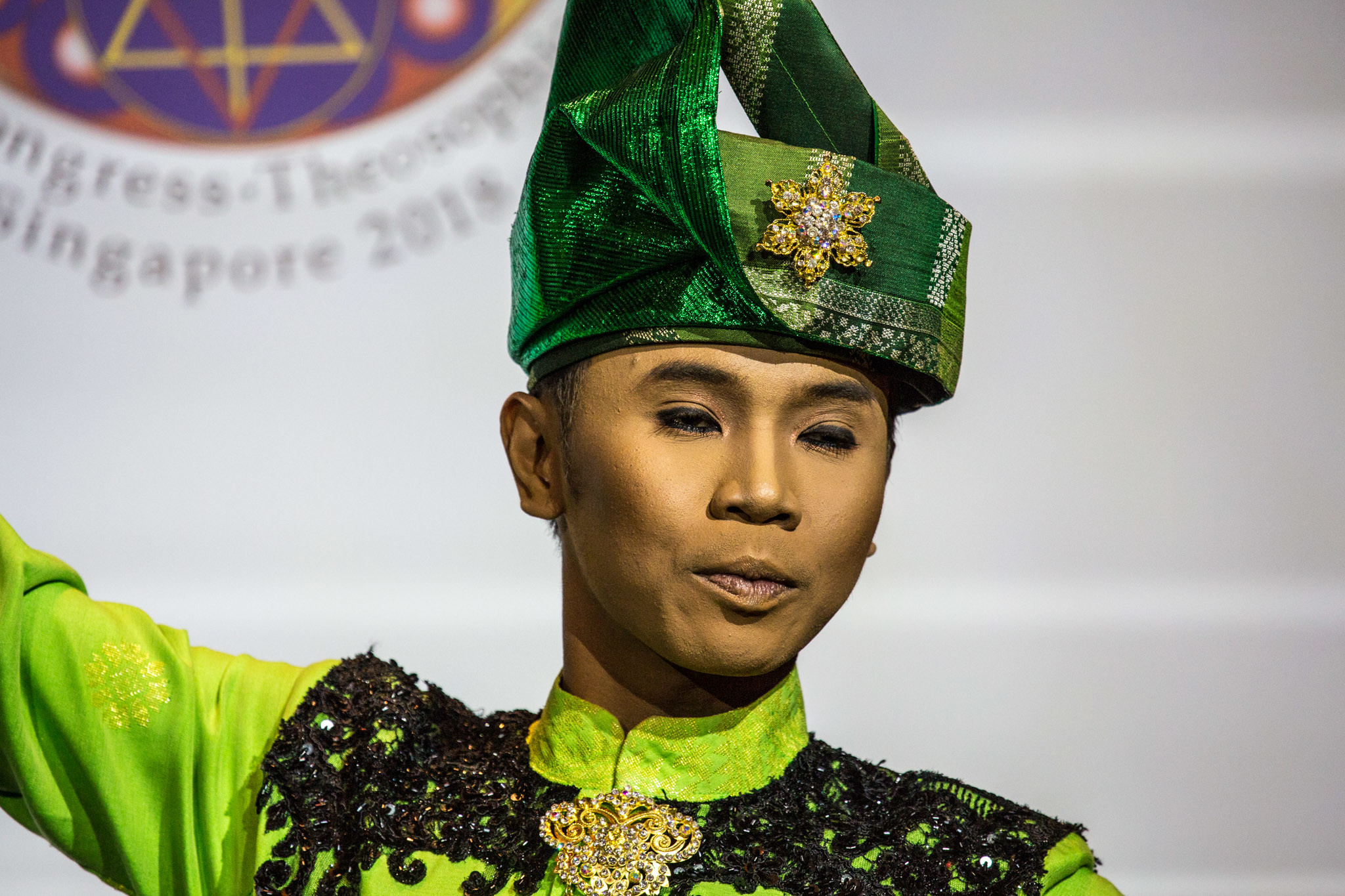 20180804141328 103873