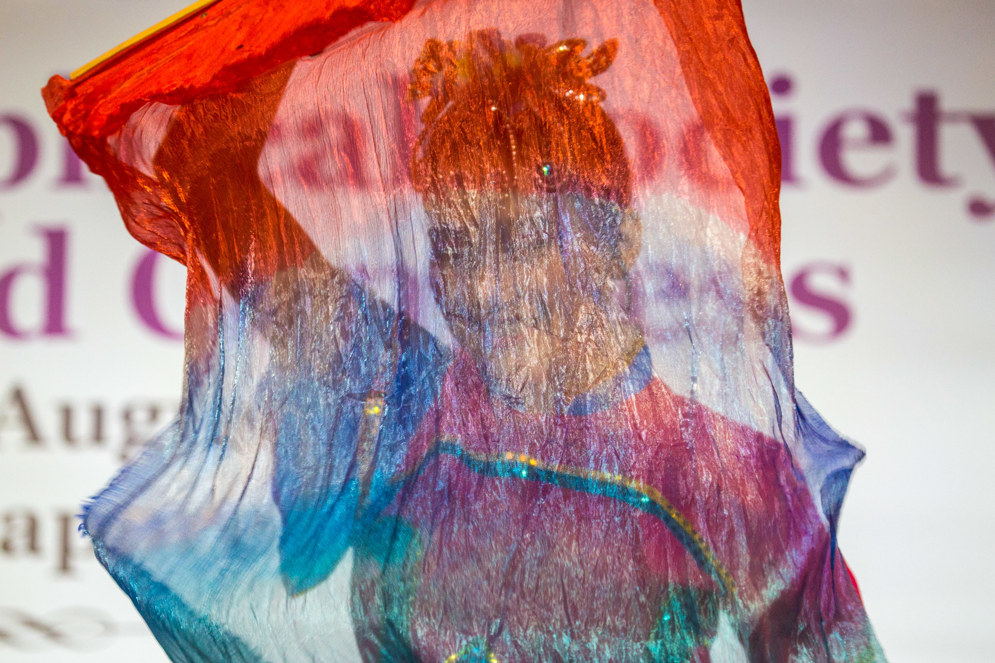 20180804141418 103905