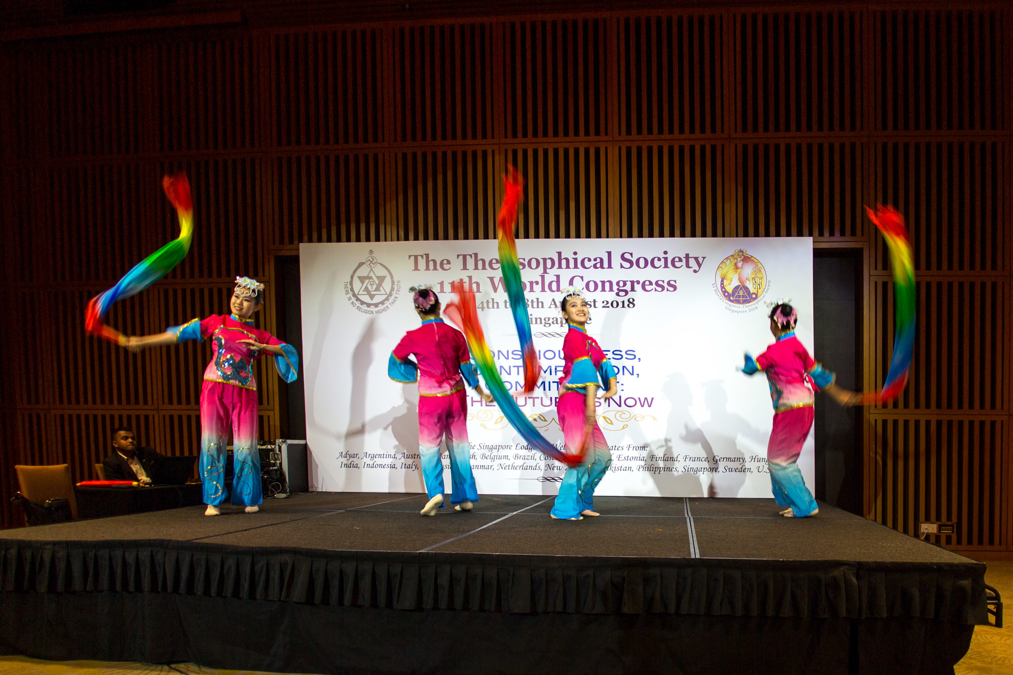 20180804141511 103921