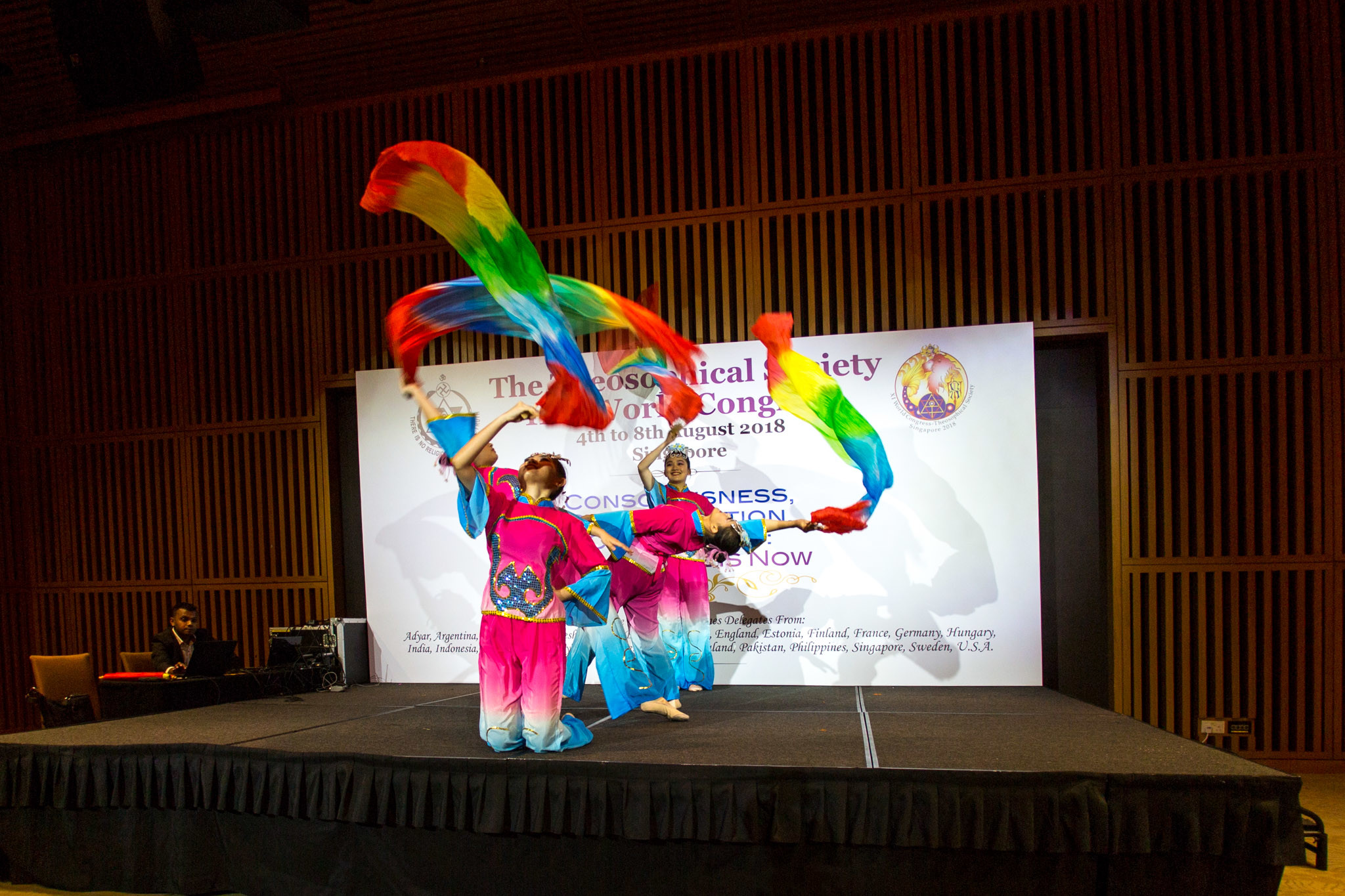 20180804141528 103941