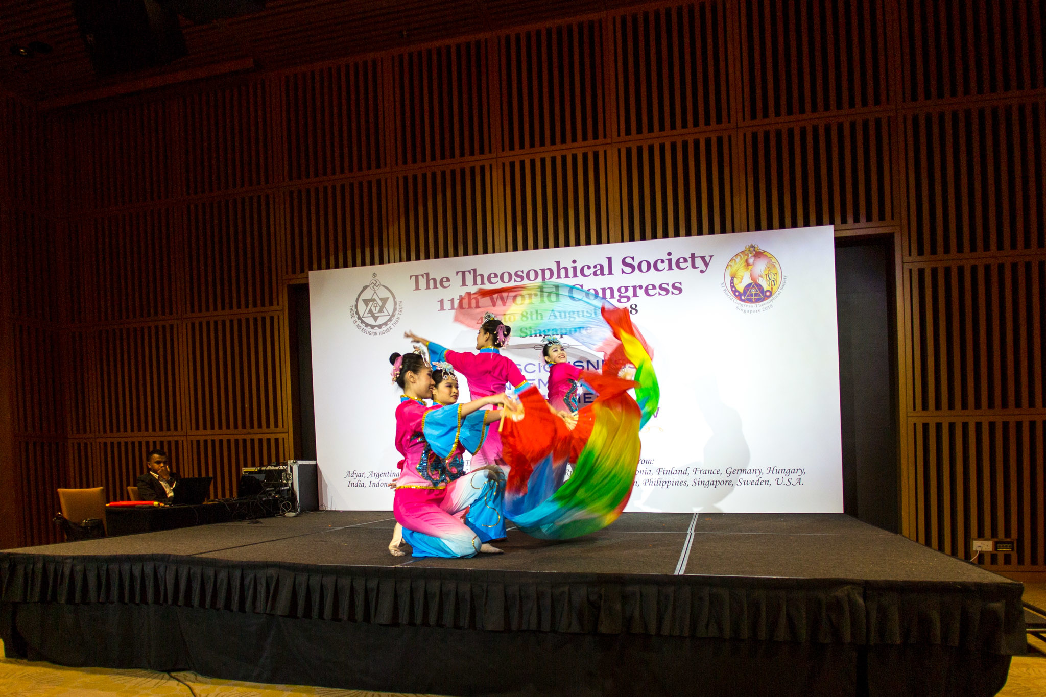 20180804141550 103970