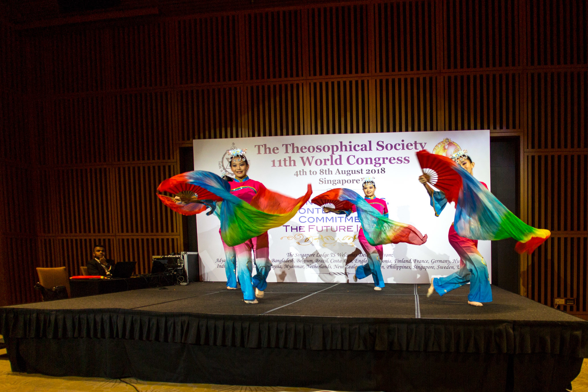 20180804141625 103980