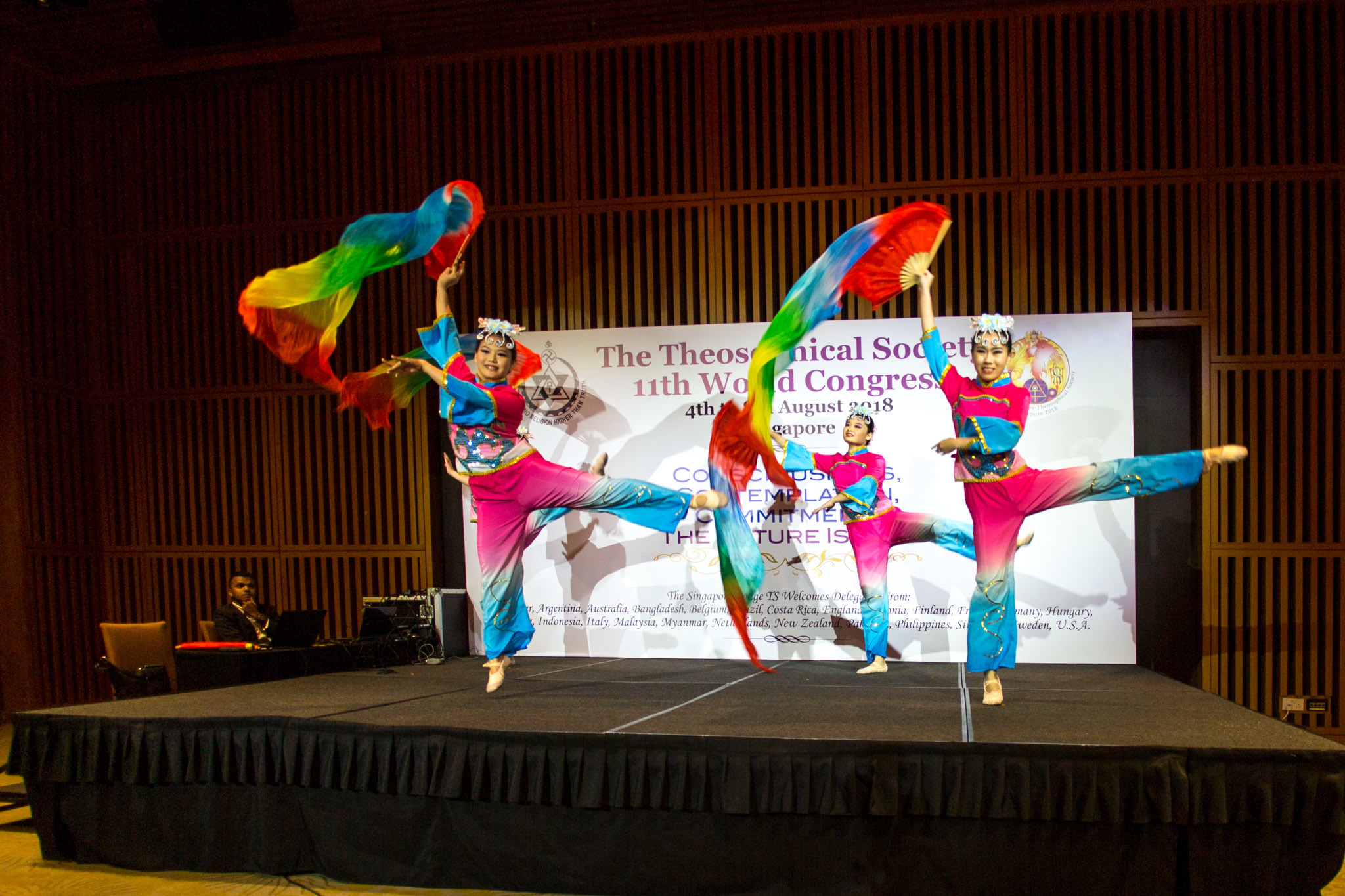 20180804141628 103986