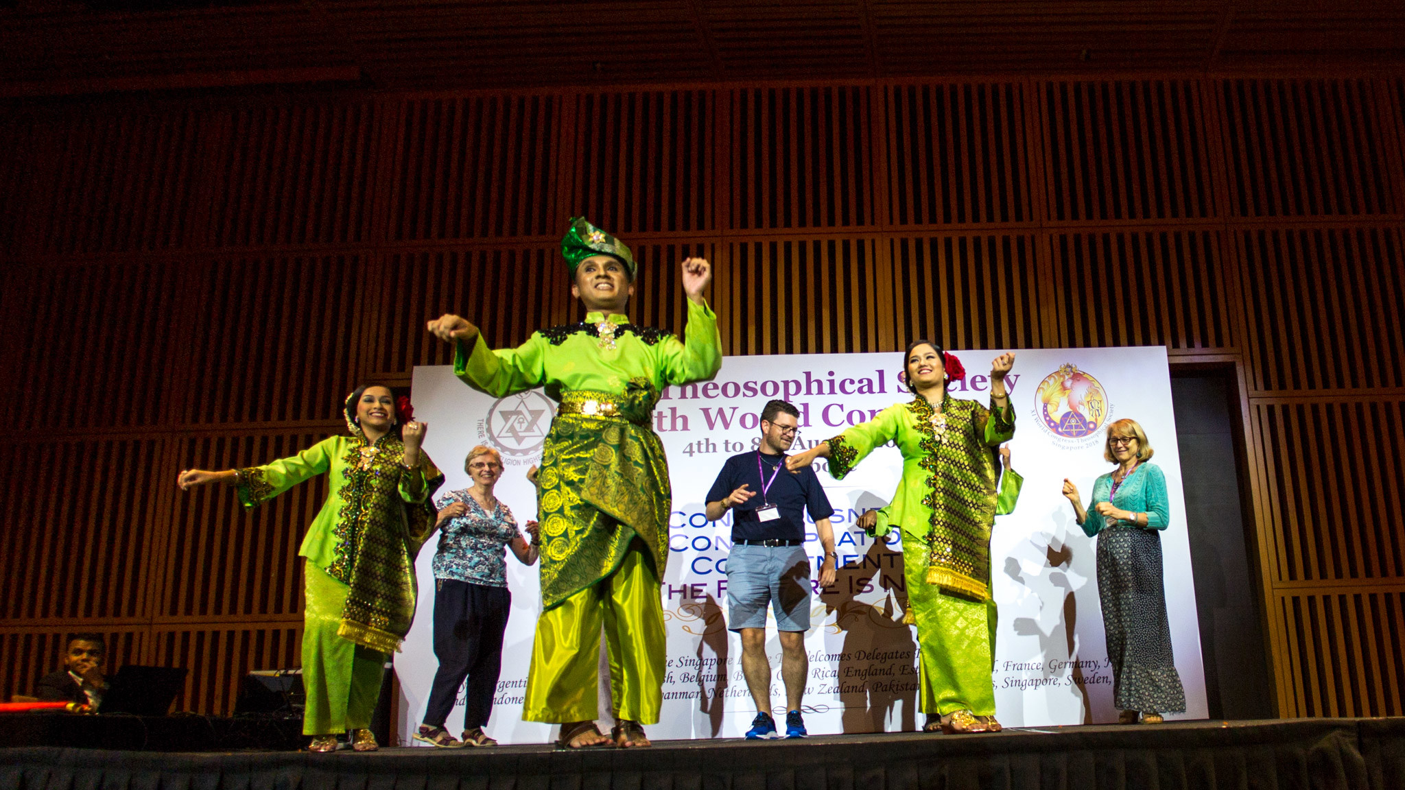 20180804141950 104047