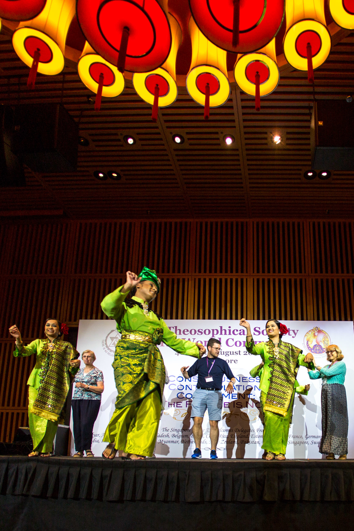 20180804141953 104050