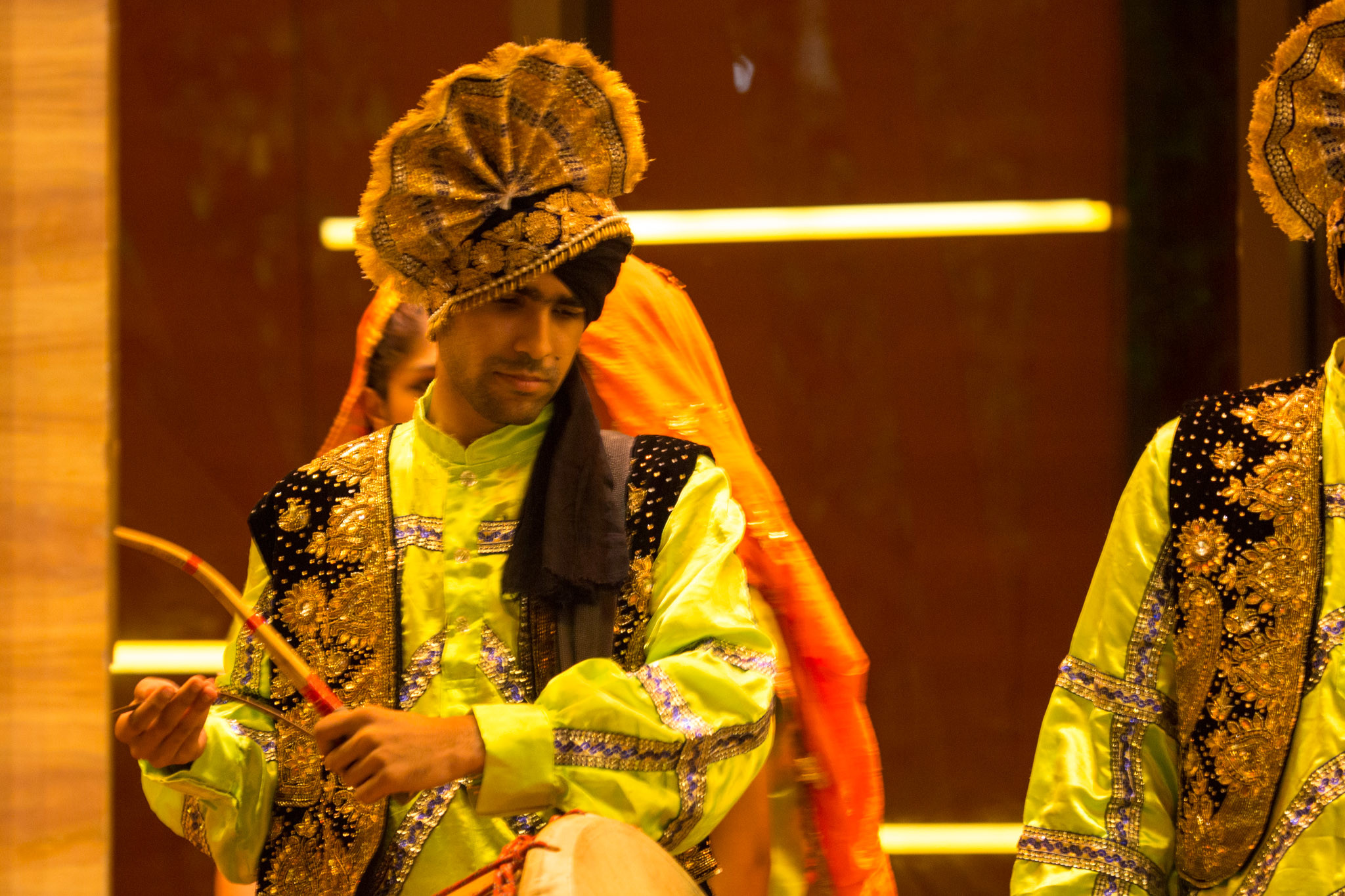 20180804142101 104075