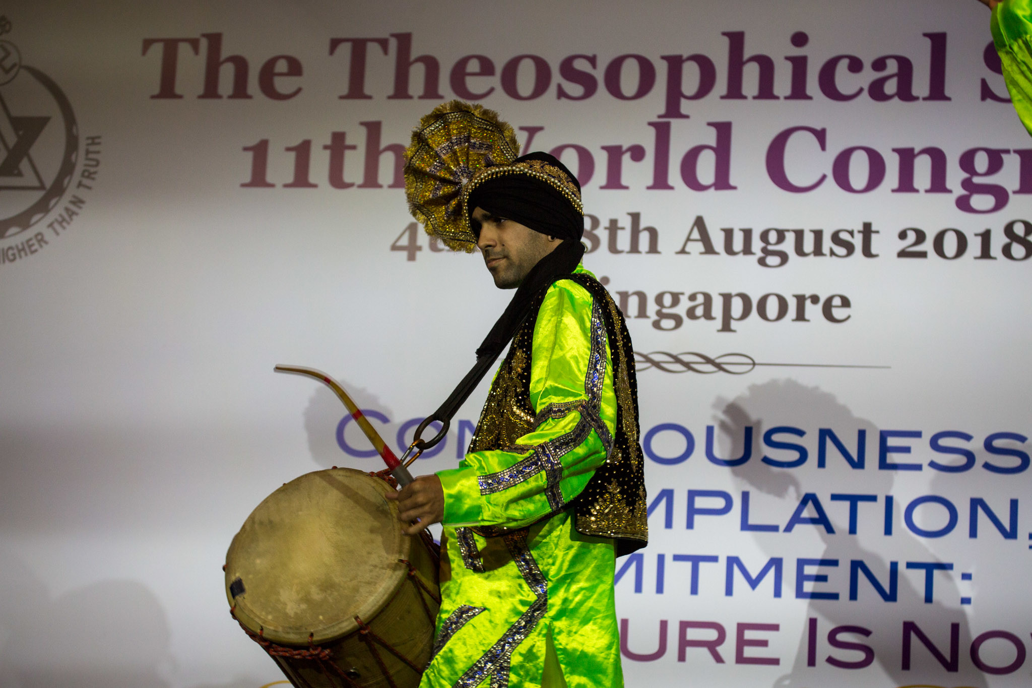 20180804142130 104089