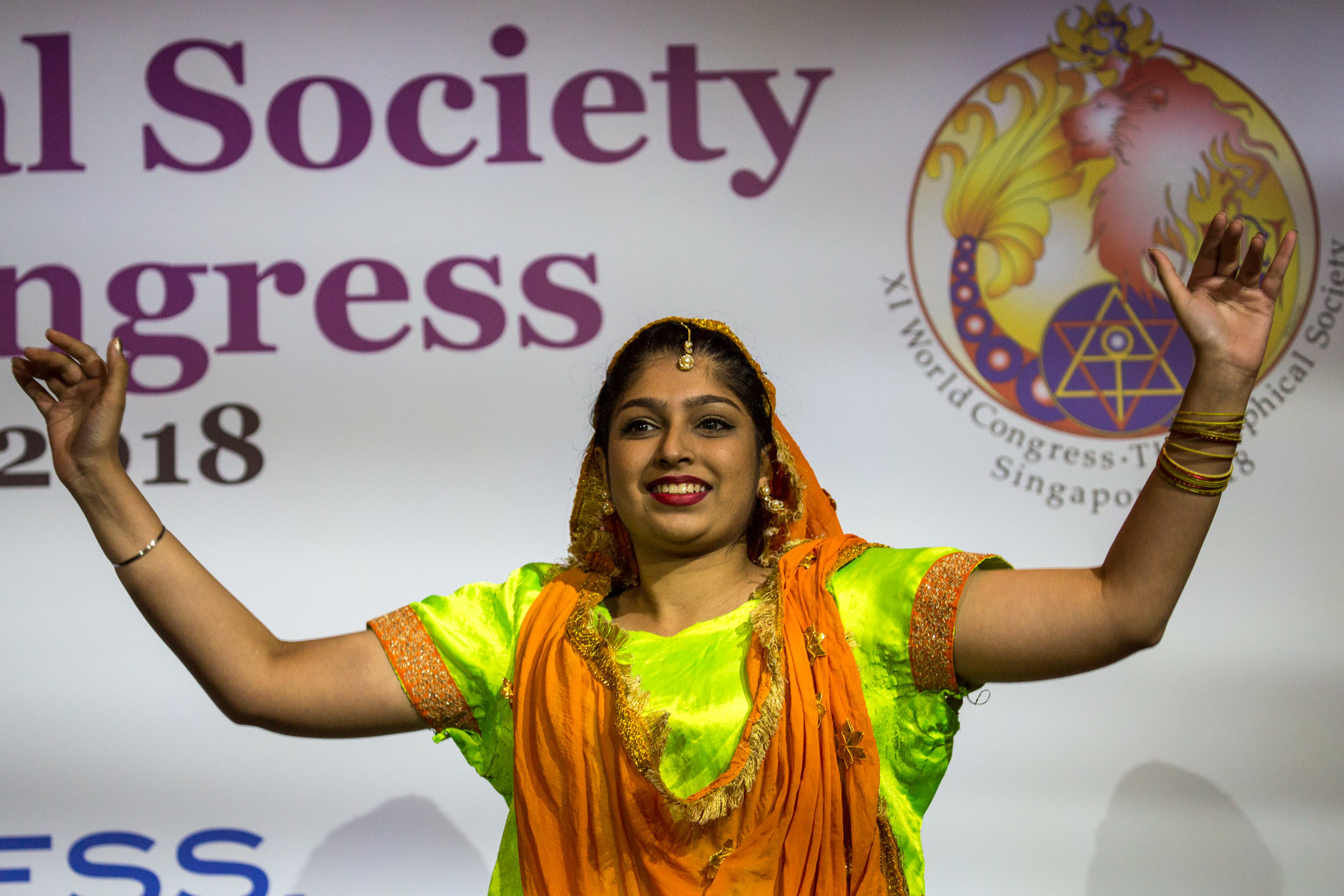 20180804142139 104103