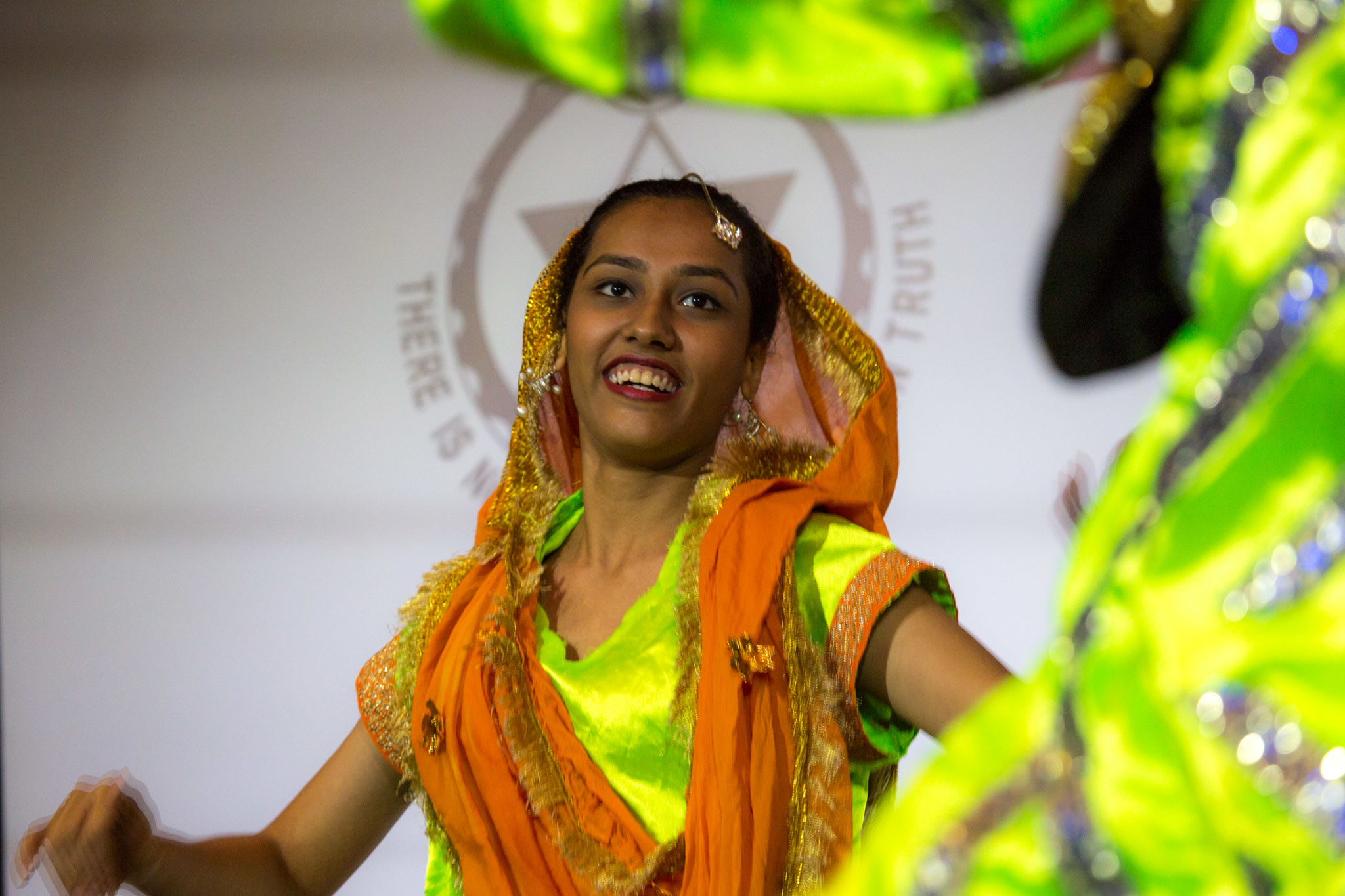 20180804142142 104105