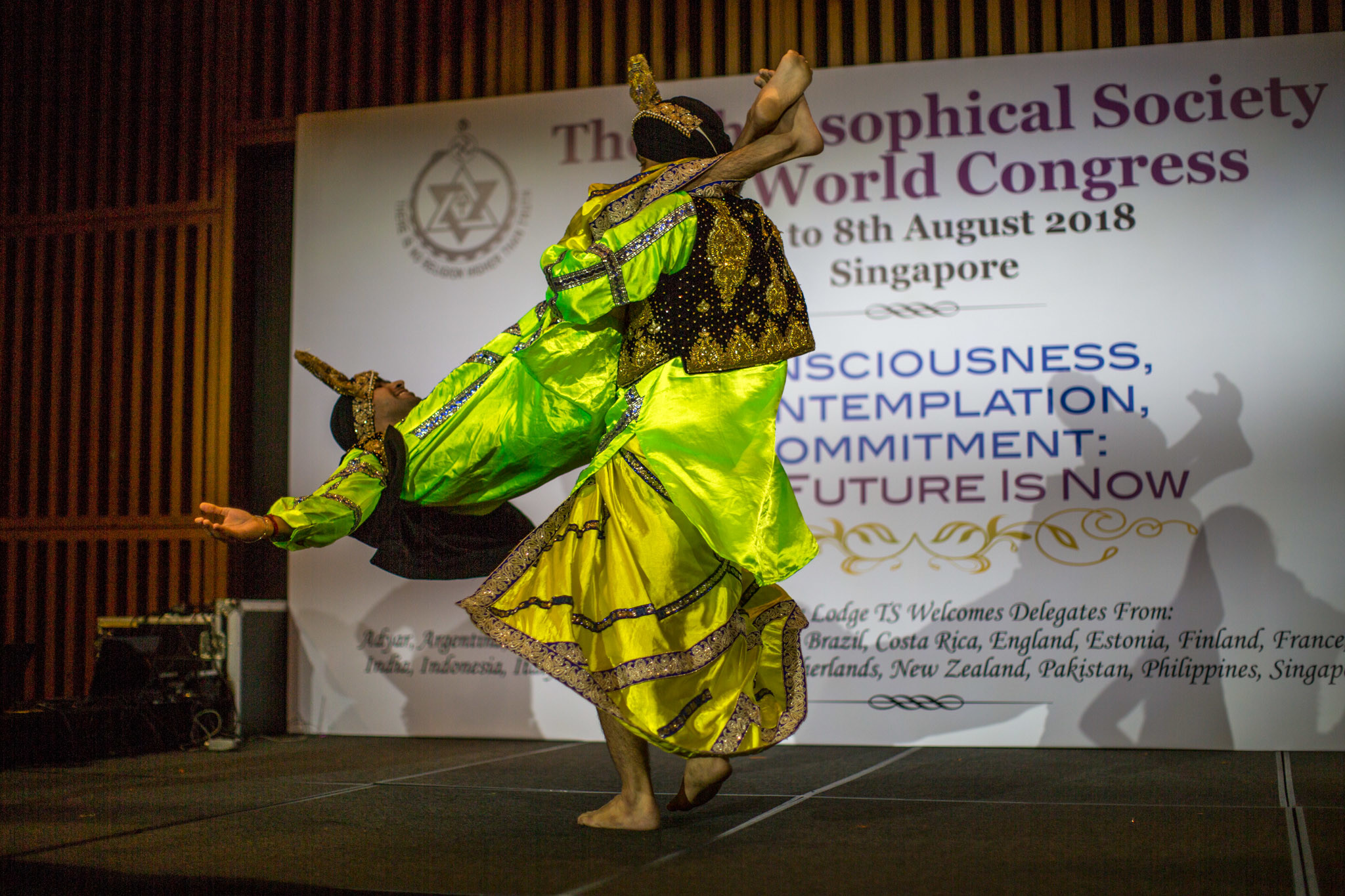 20180804142704 104232