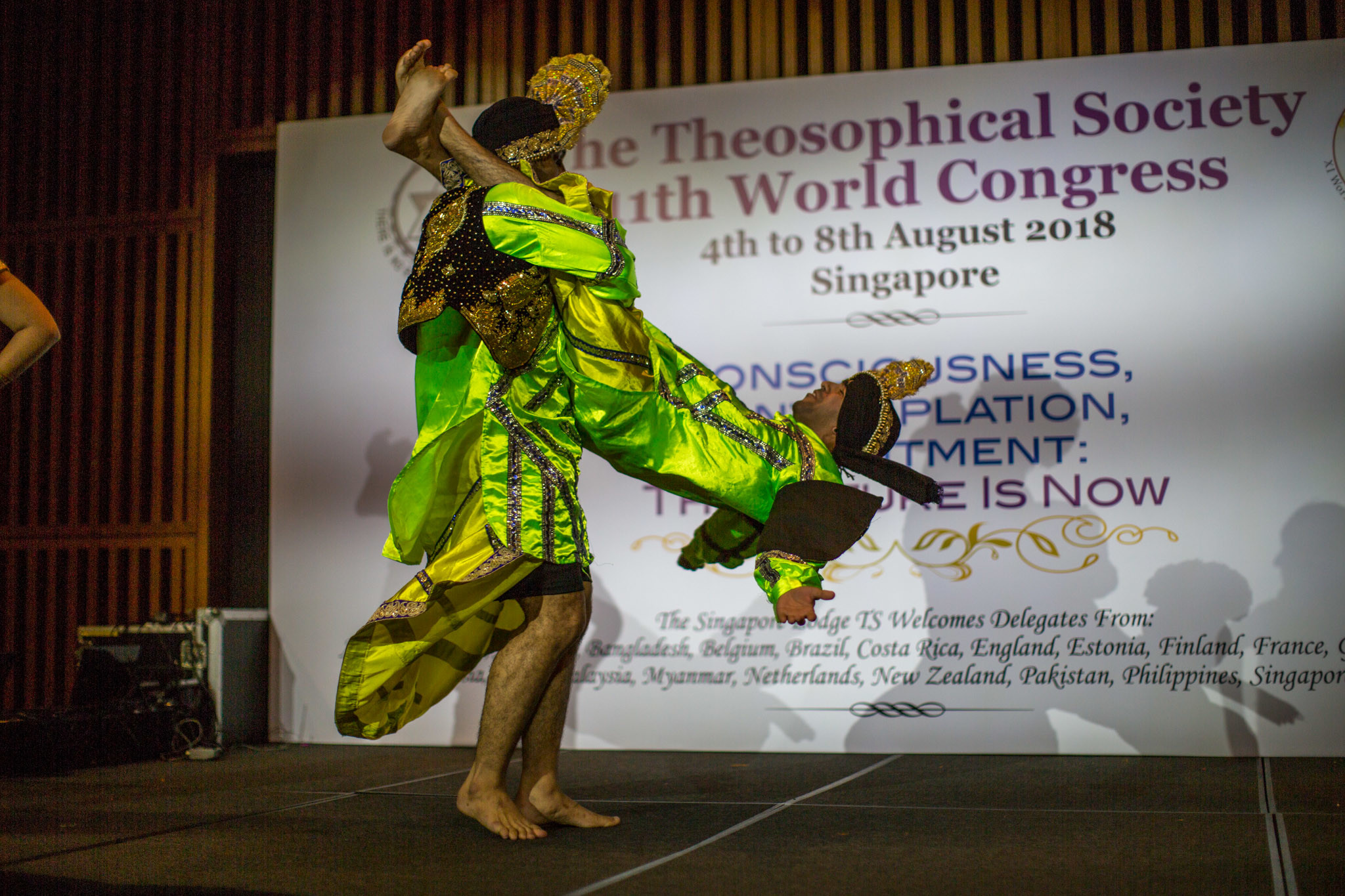 20180804142704 104234