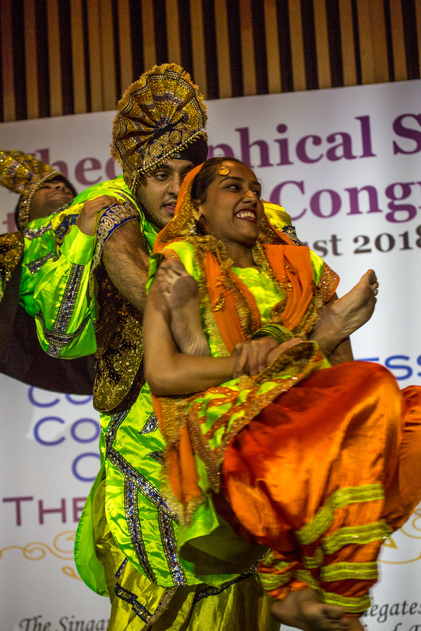 20180804142858 104283