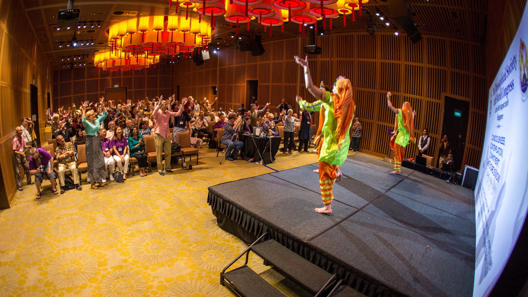 20180804143149 104306