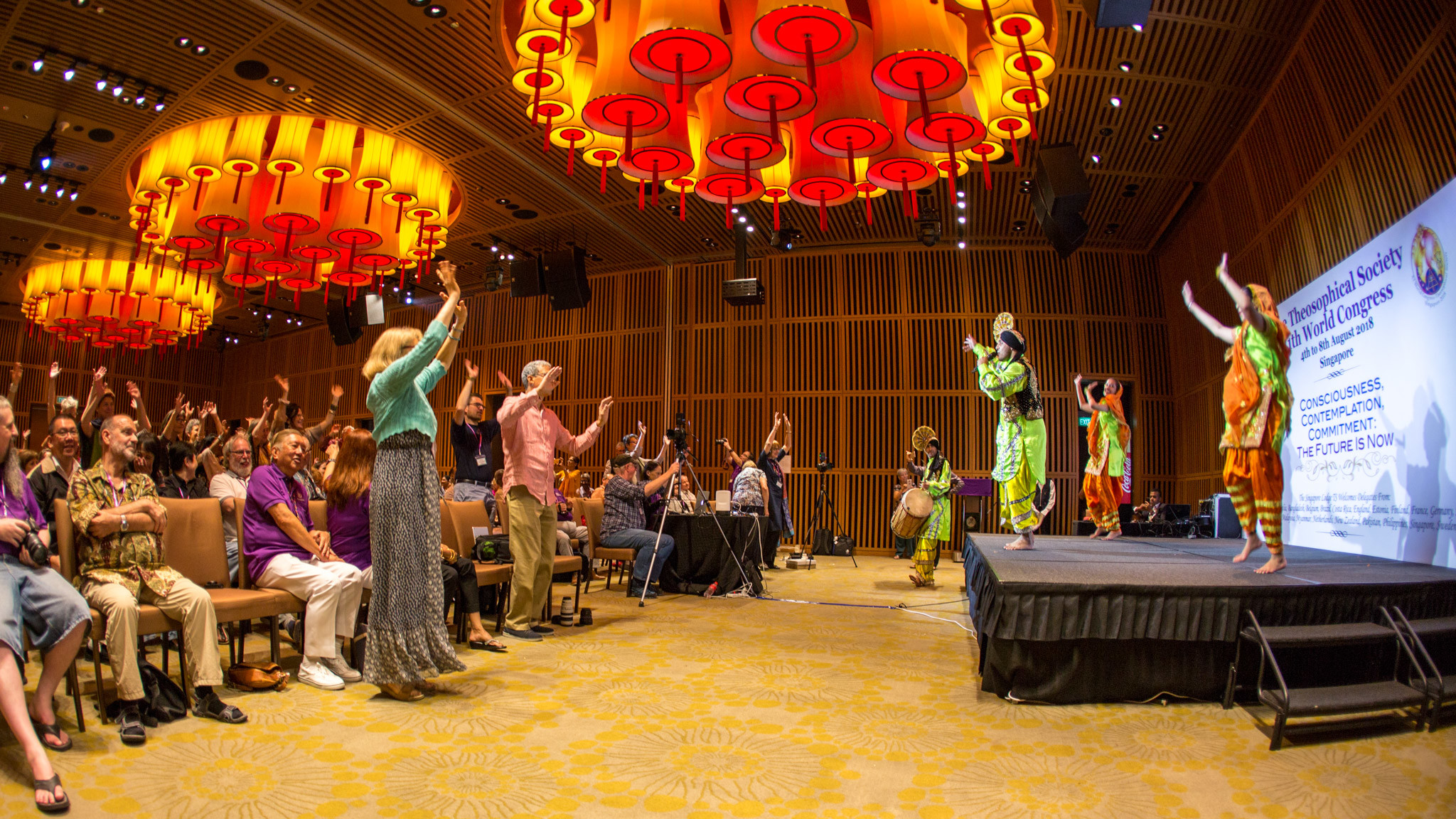 20180804143252 104355