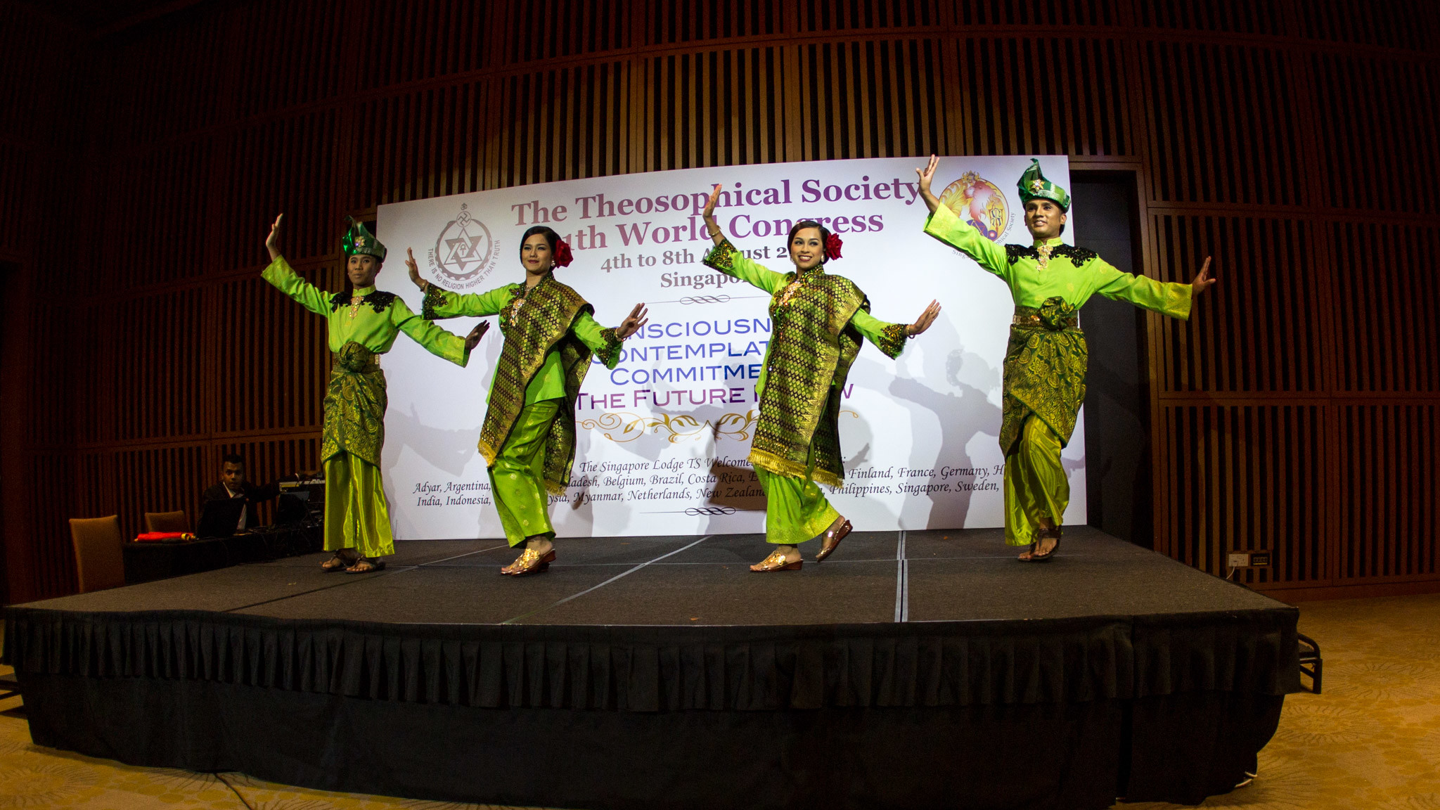 20180804143337 104357