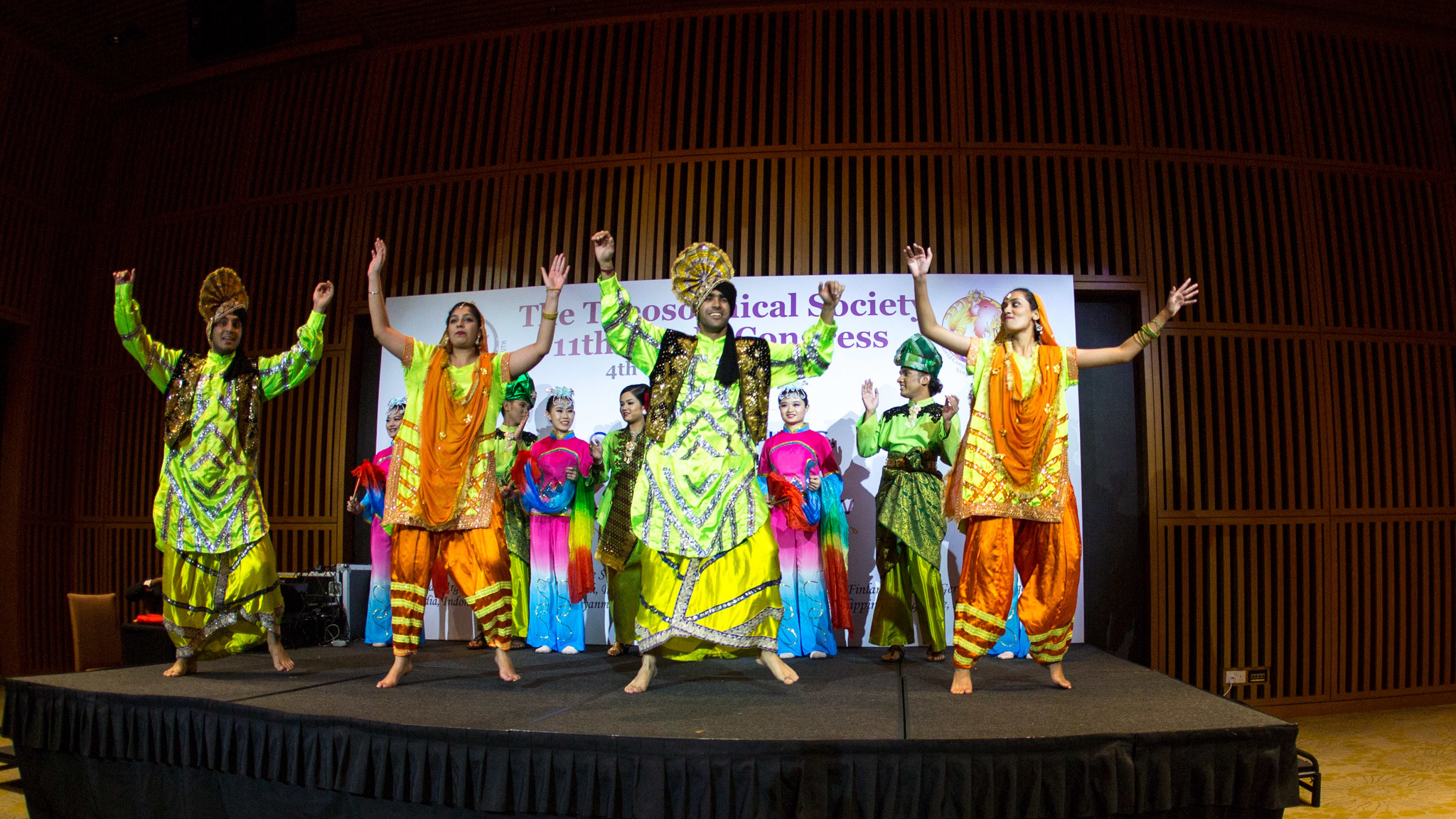 20180804143424 104390