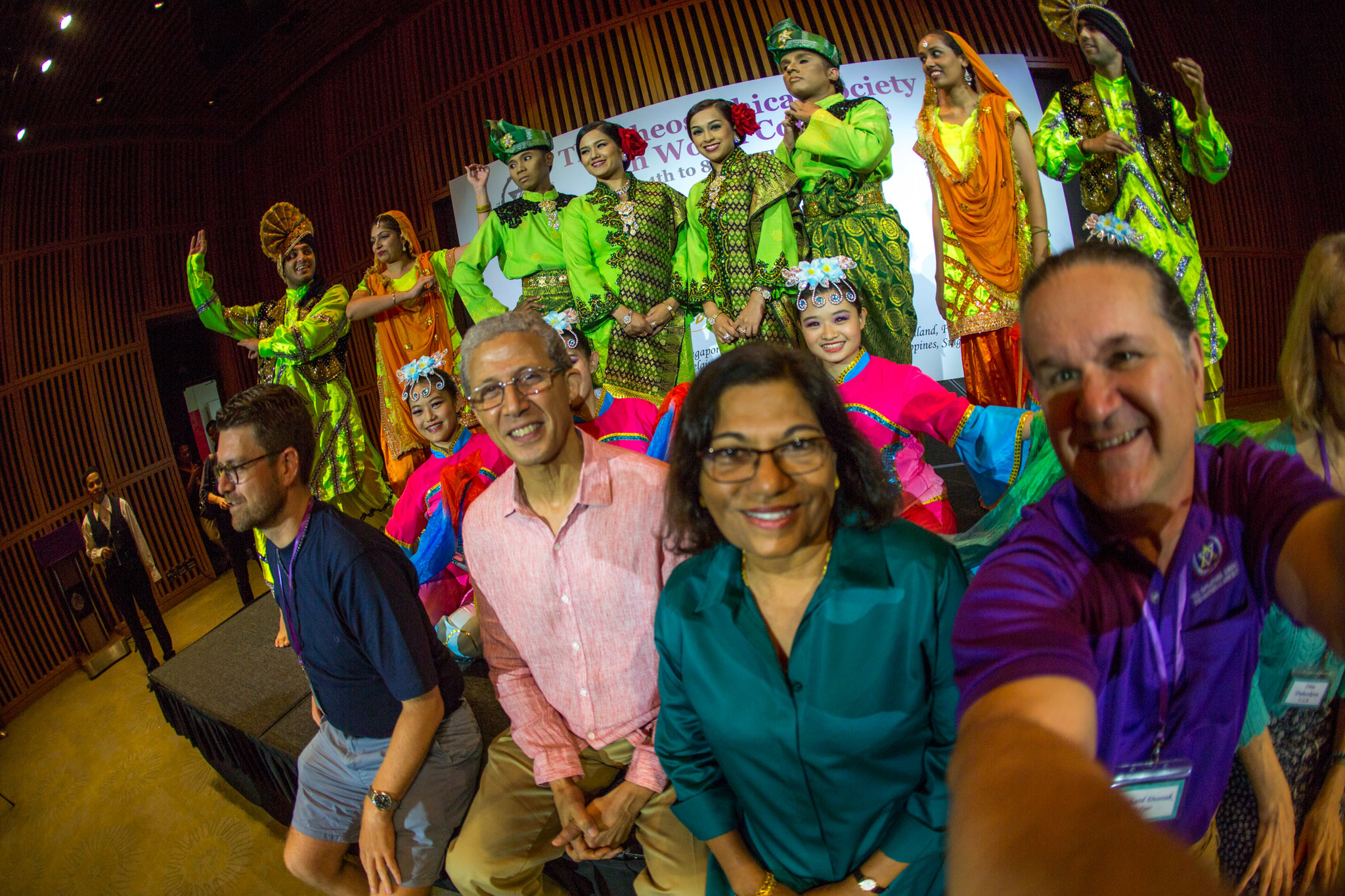 20180804143508 104409