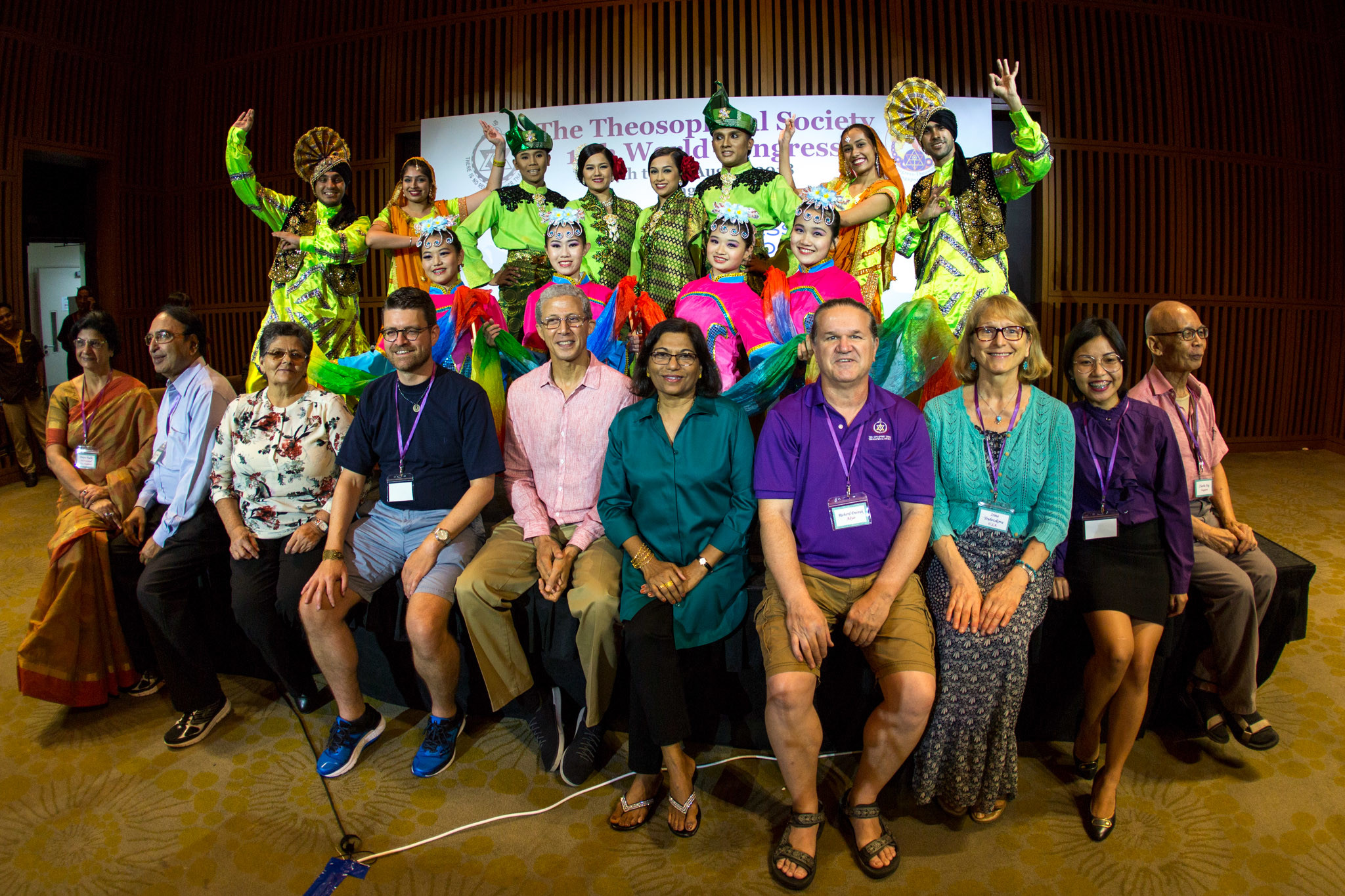 20180804143529 104414