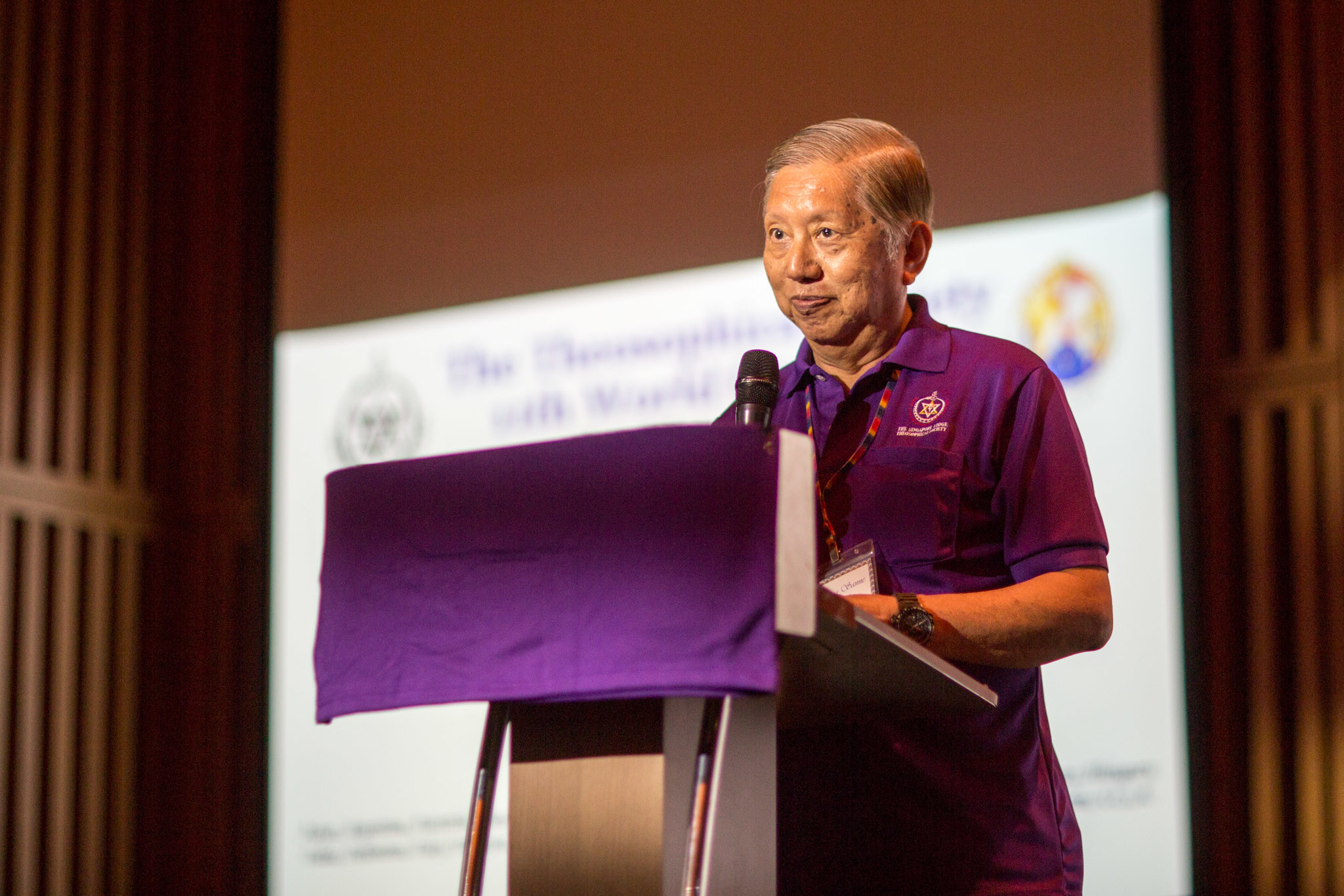 20180804033921 103223