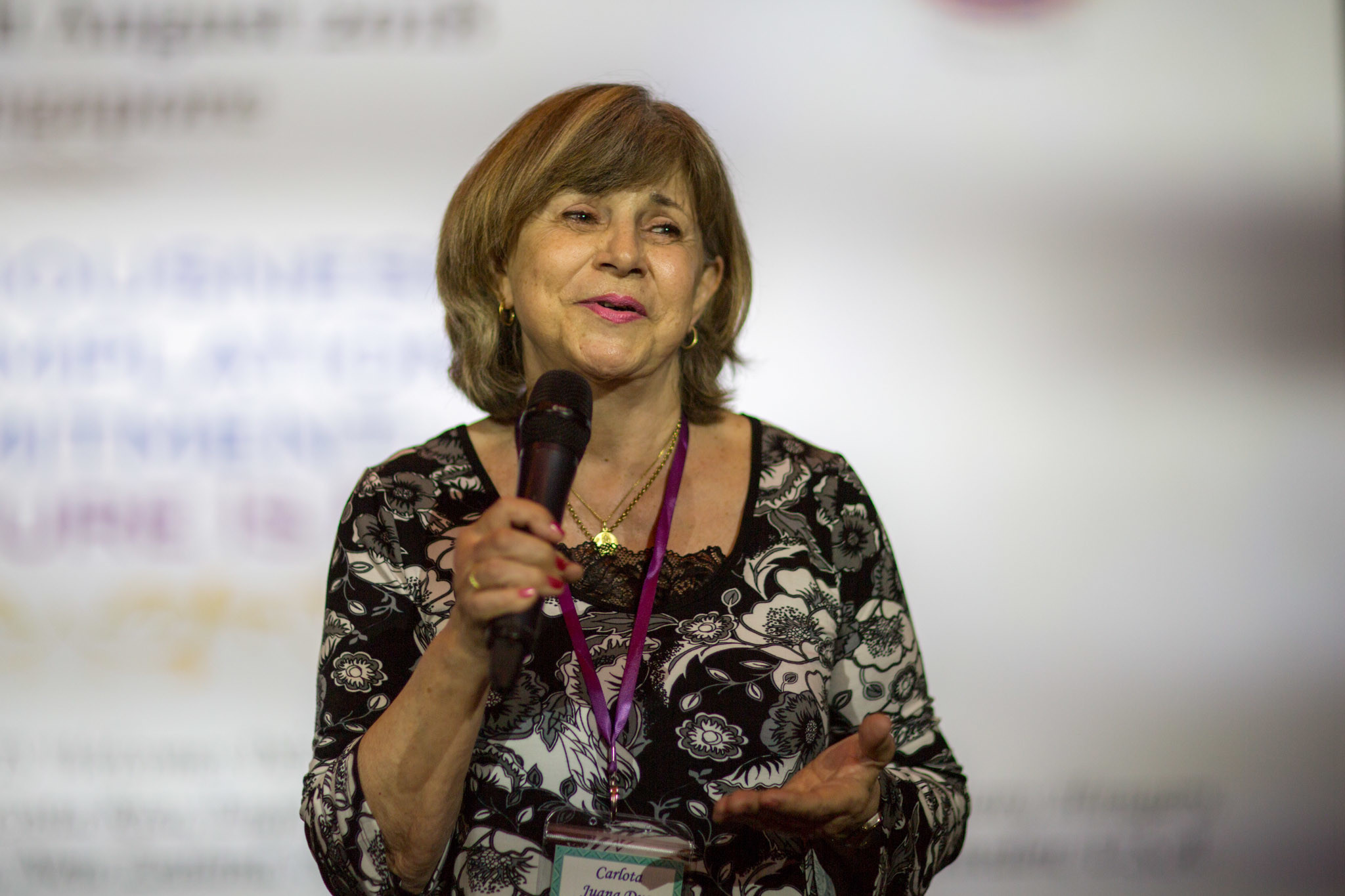 20180804035002 103233