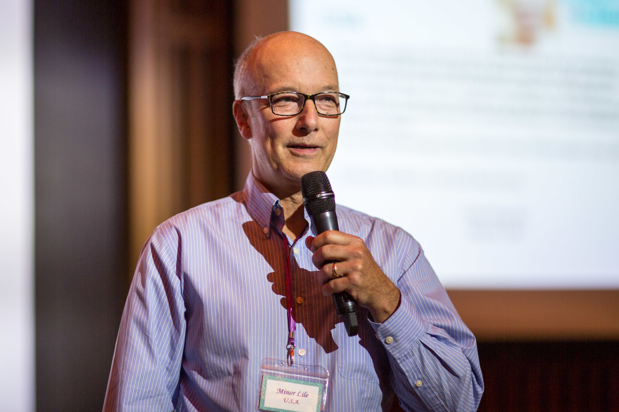 20180804035249 103255