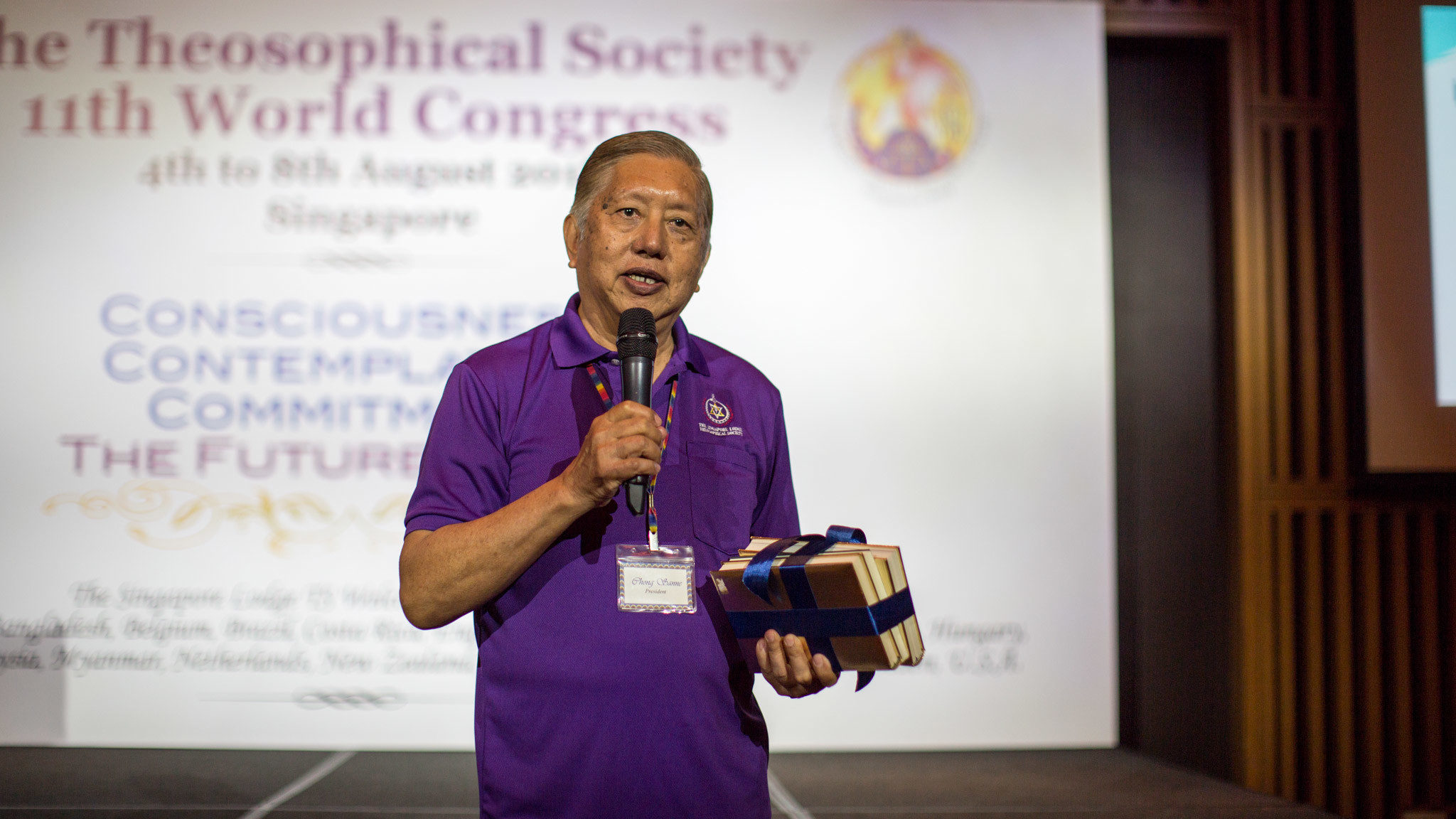 20180804040325 103322