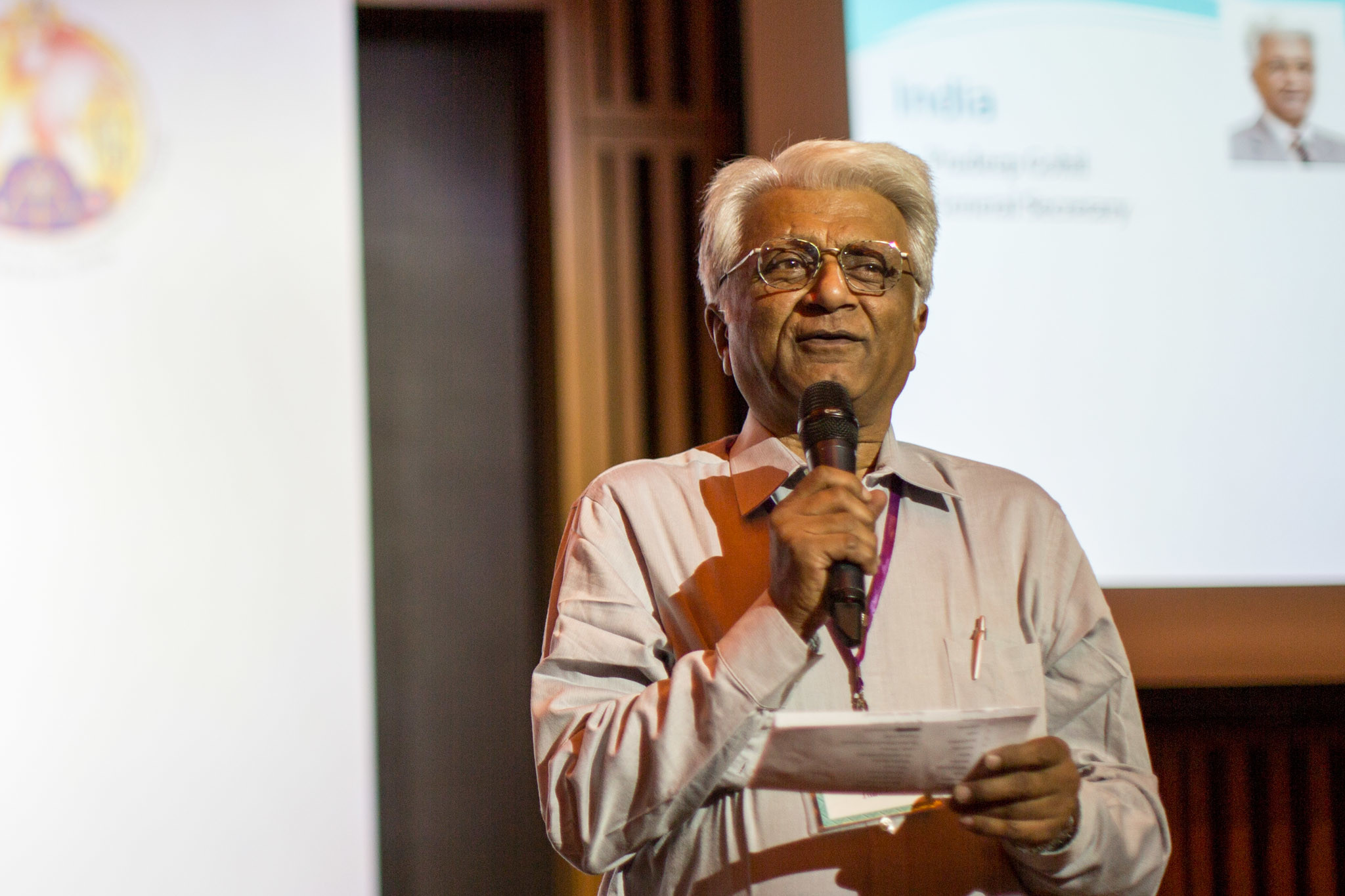 20180804041039 103364