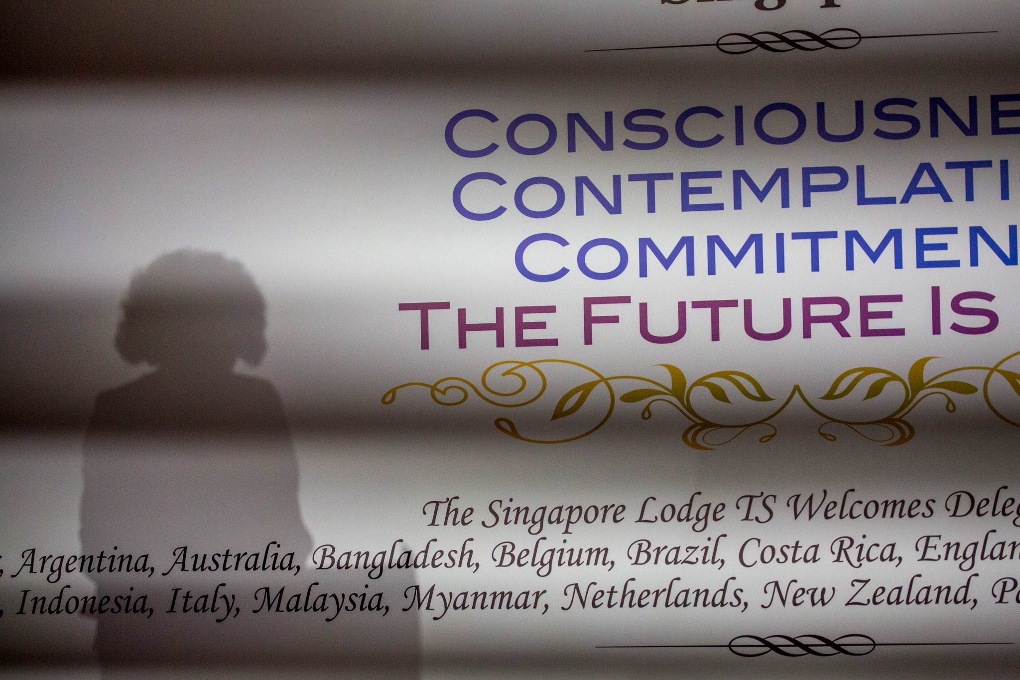 20180804052028 103492