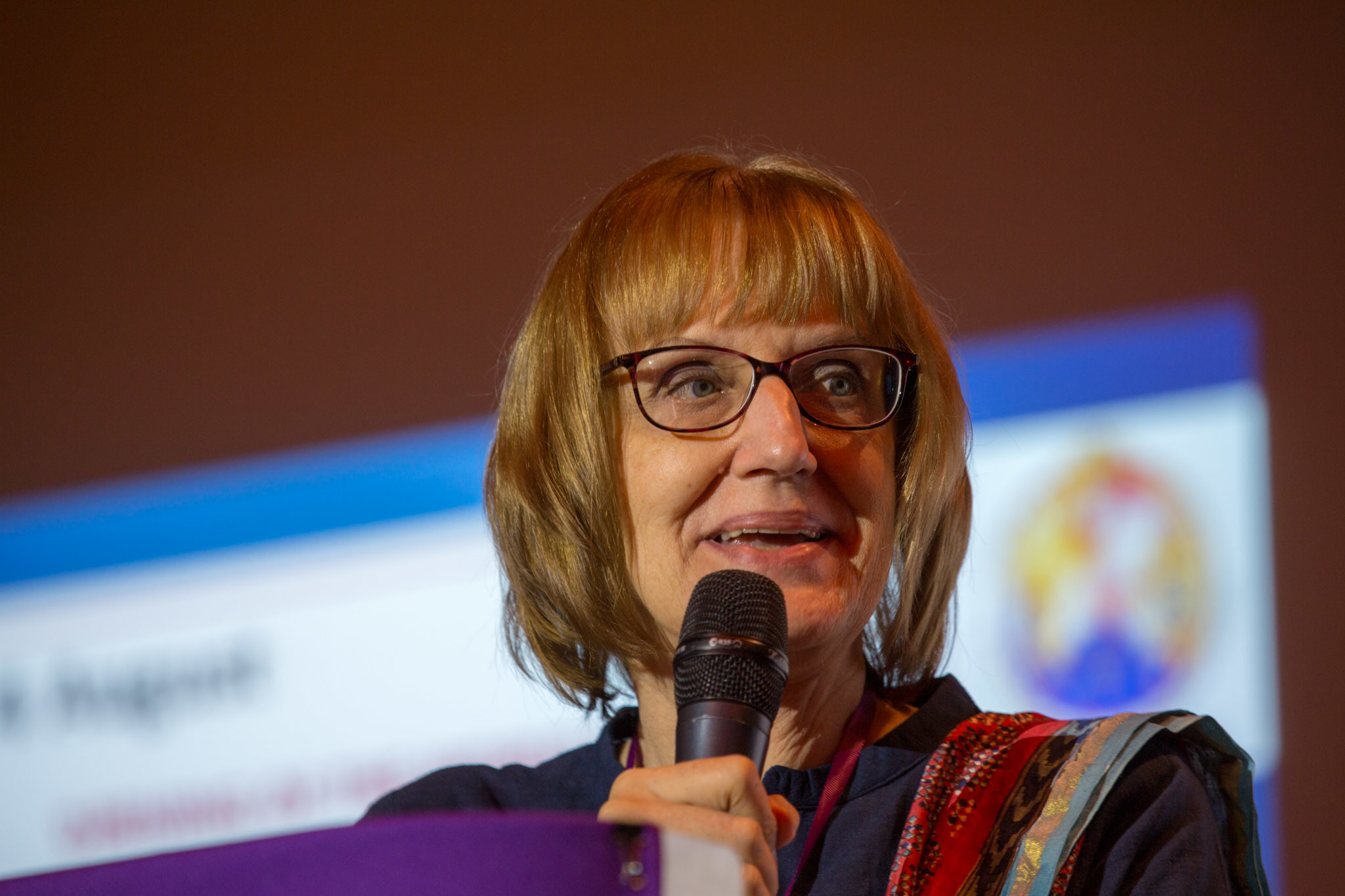 20180804055938 103517