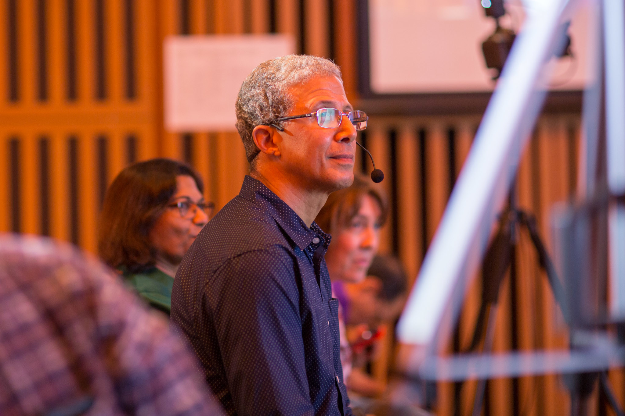 20180804110136 103561