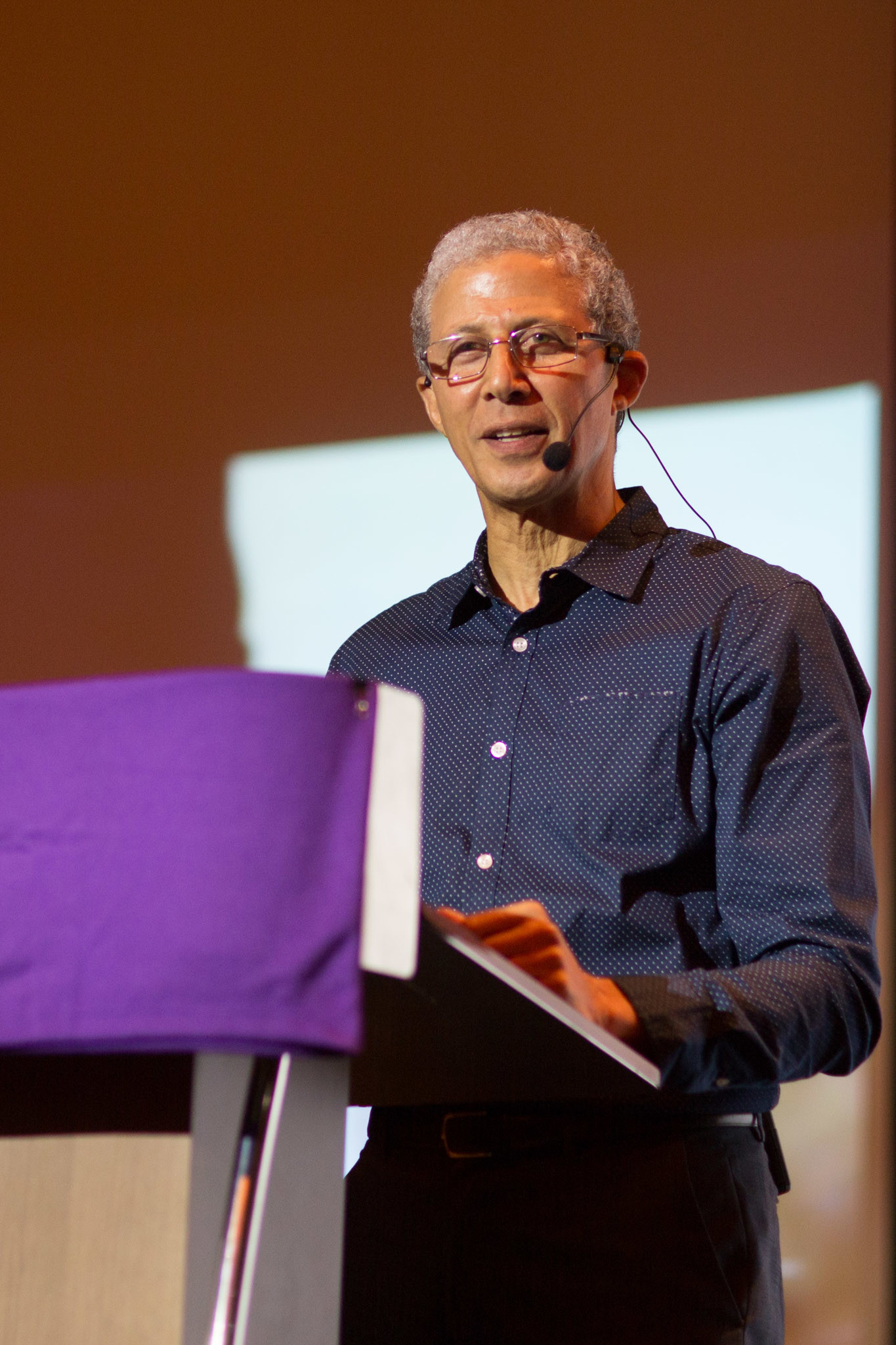 20180804110213 103564