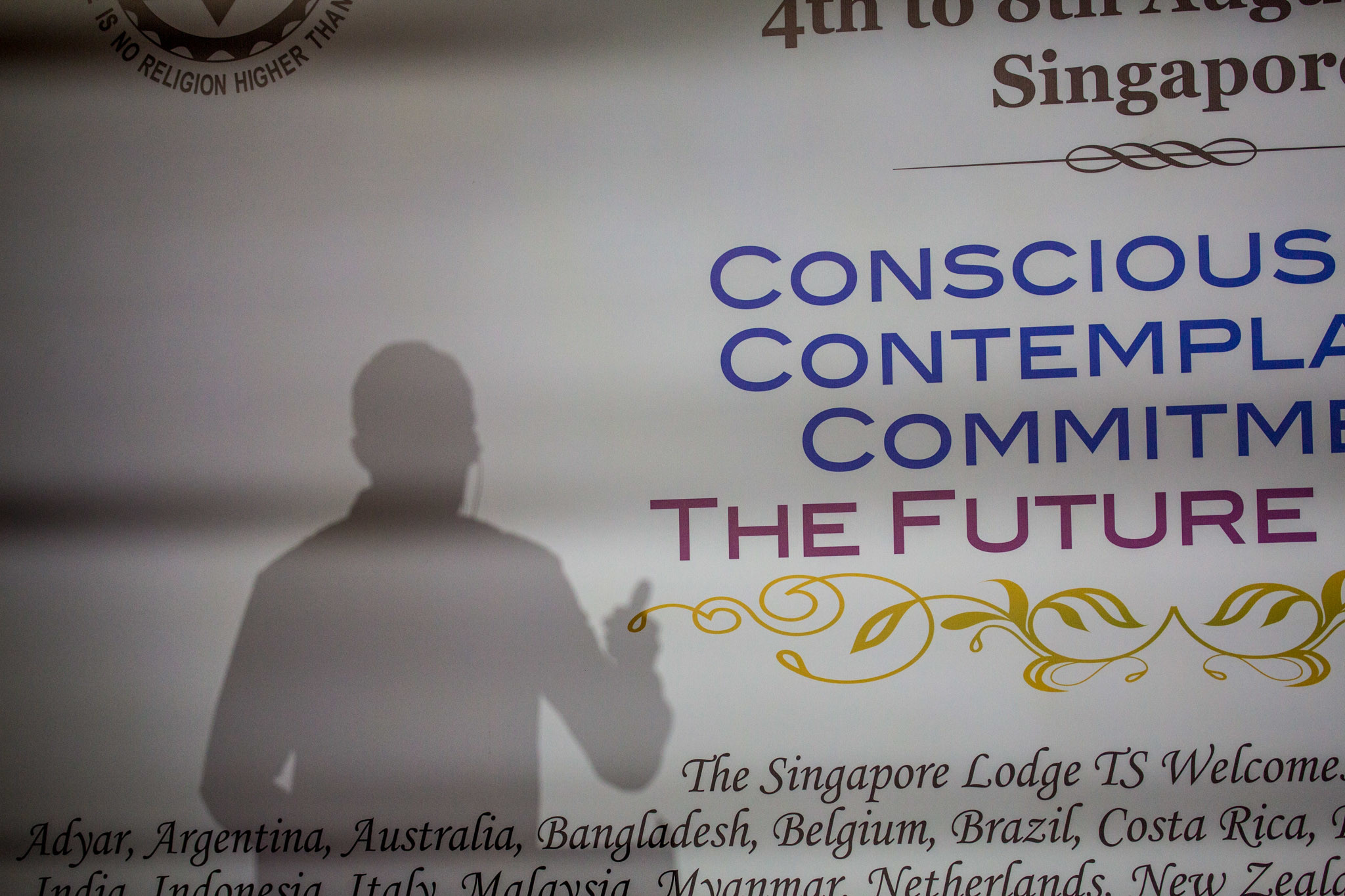 20180804110904 103590