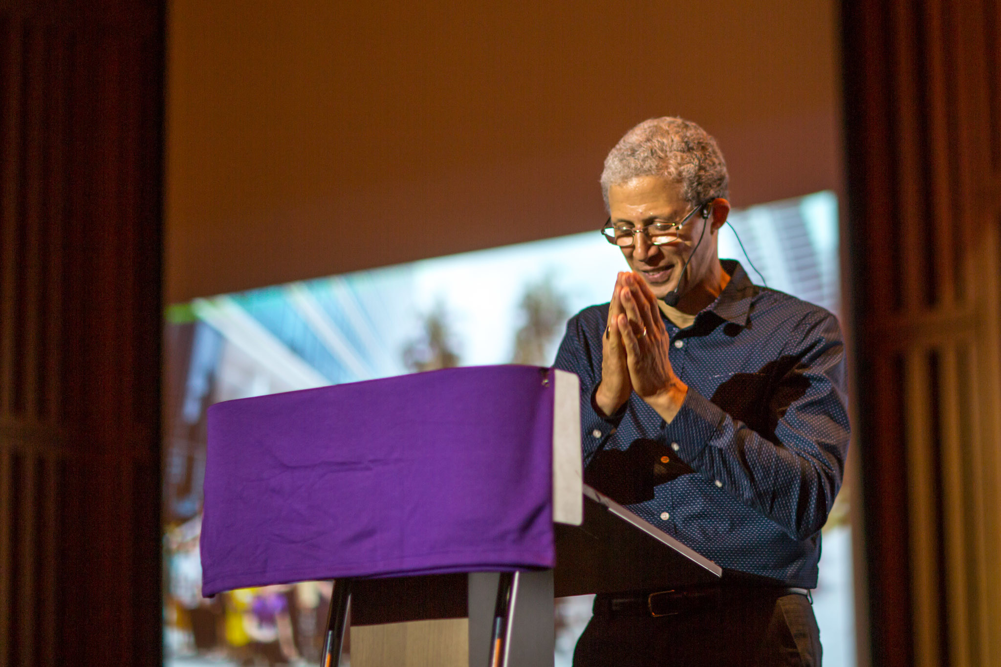 20180804114839 103617