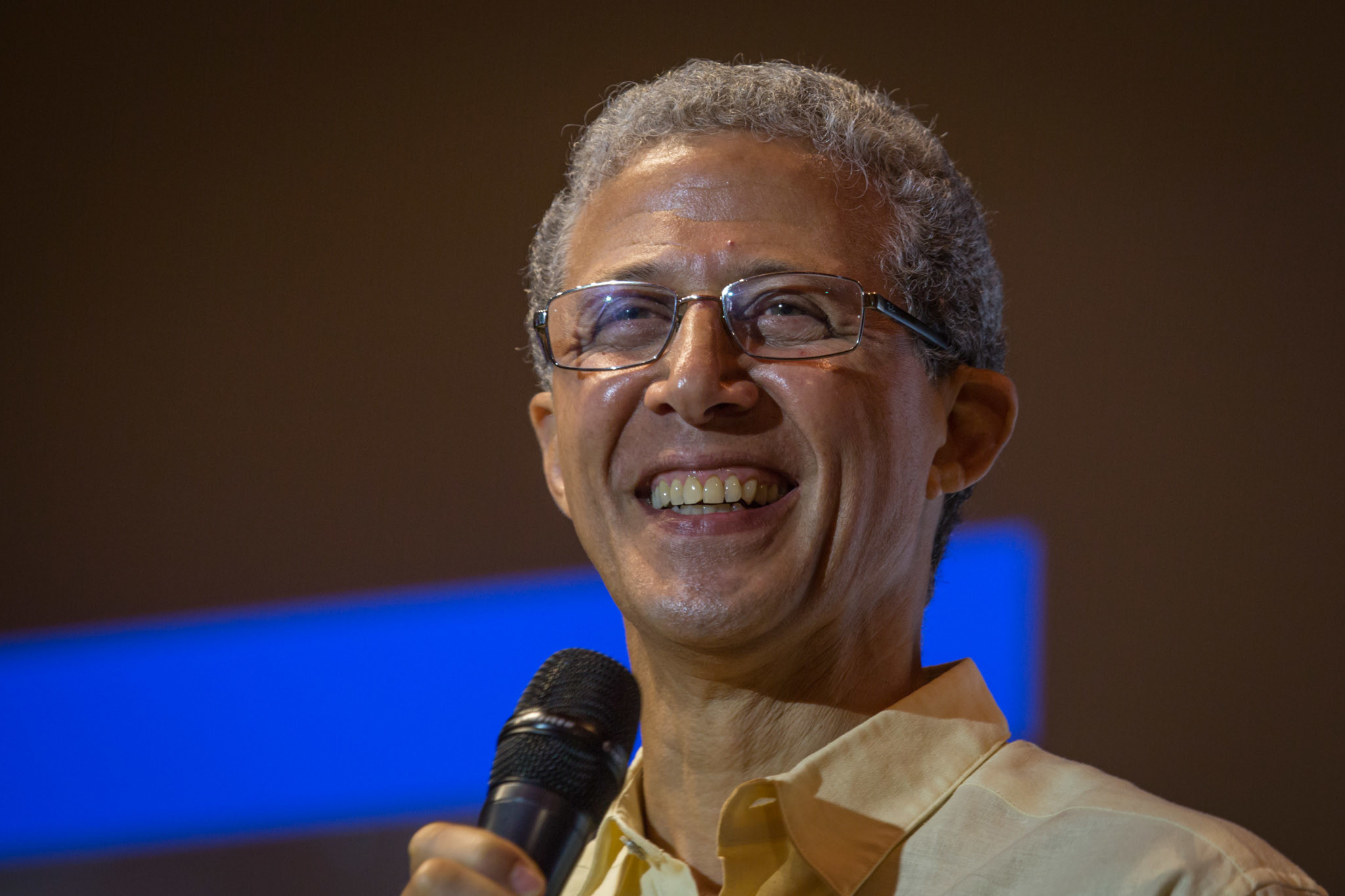 20180805033158 104431