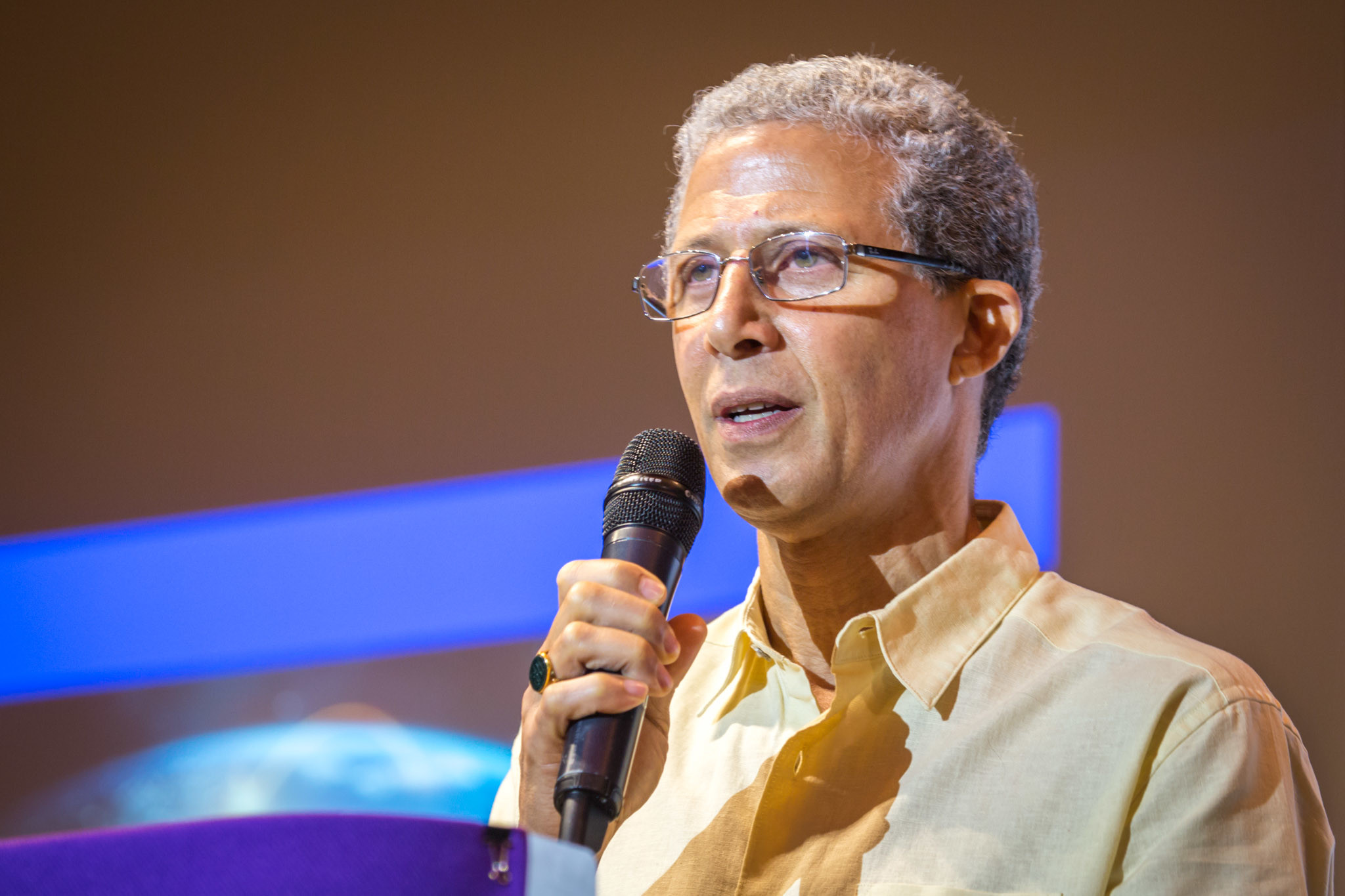 20180805033454 104439