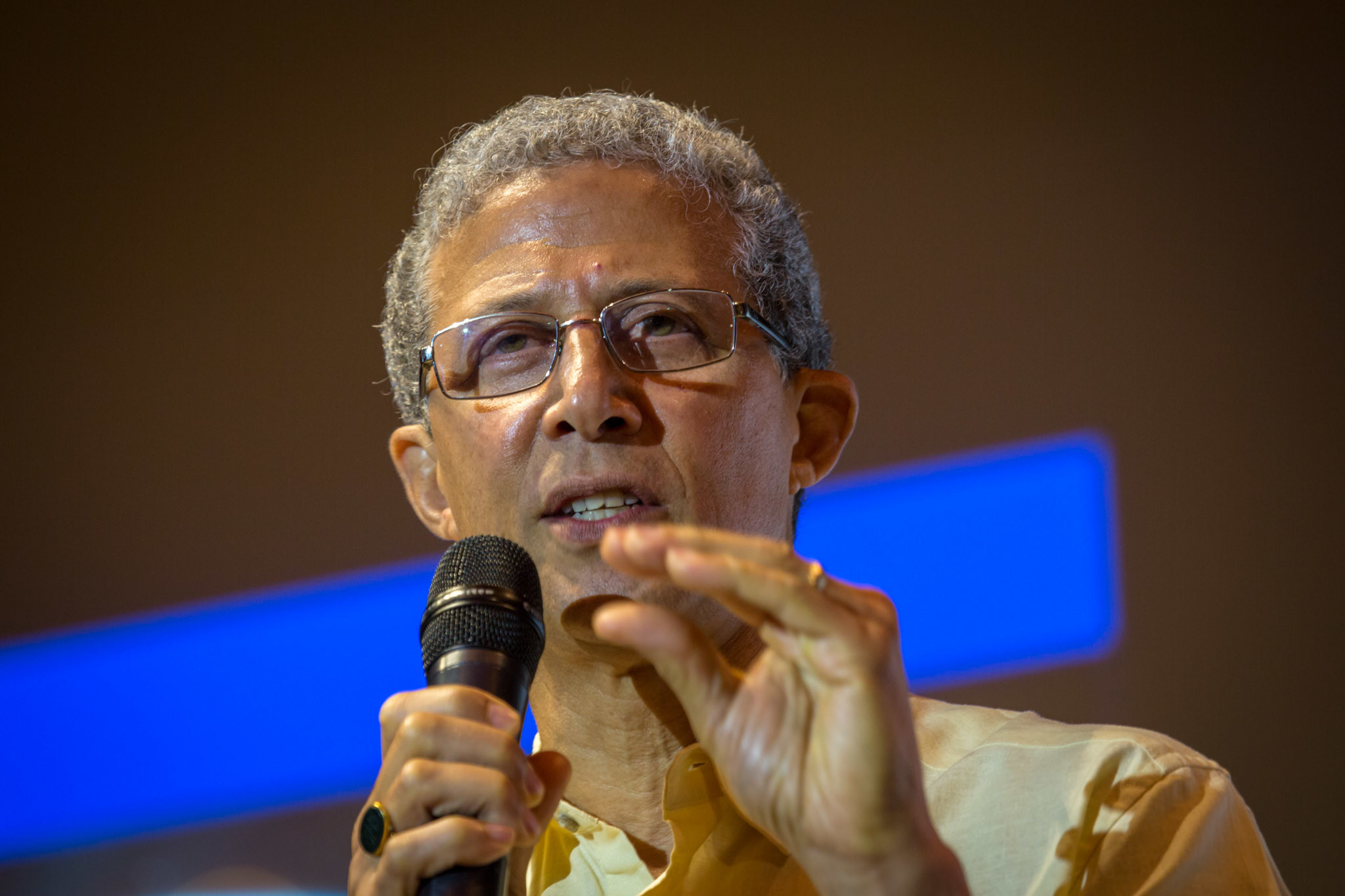 20180805033507 104444