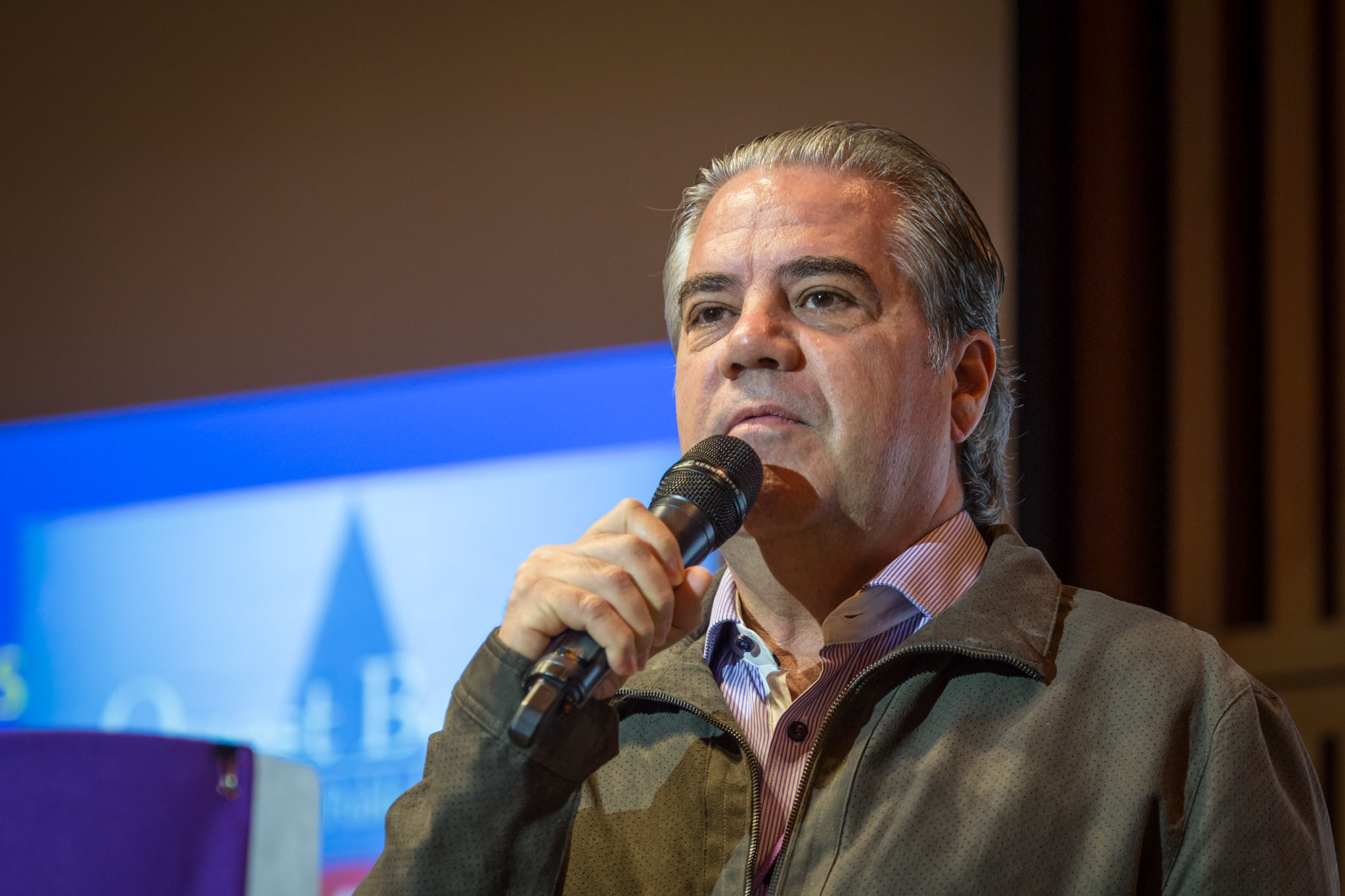 20180805035151 104462