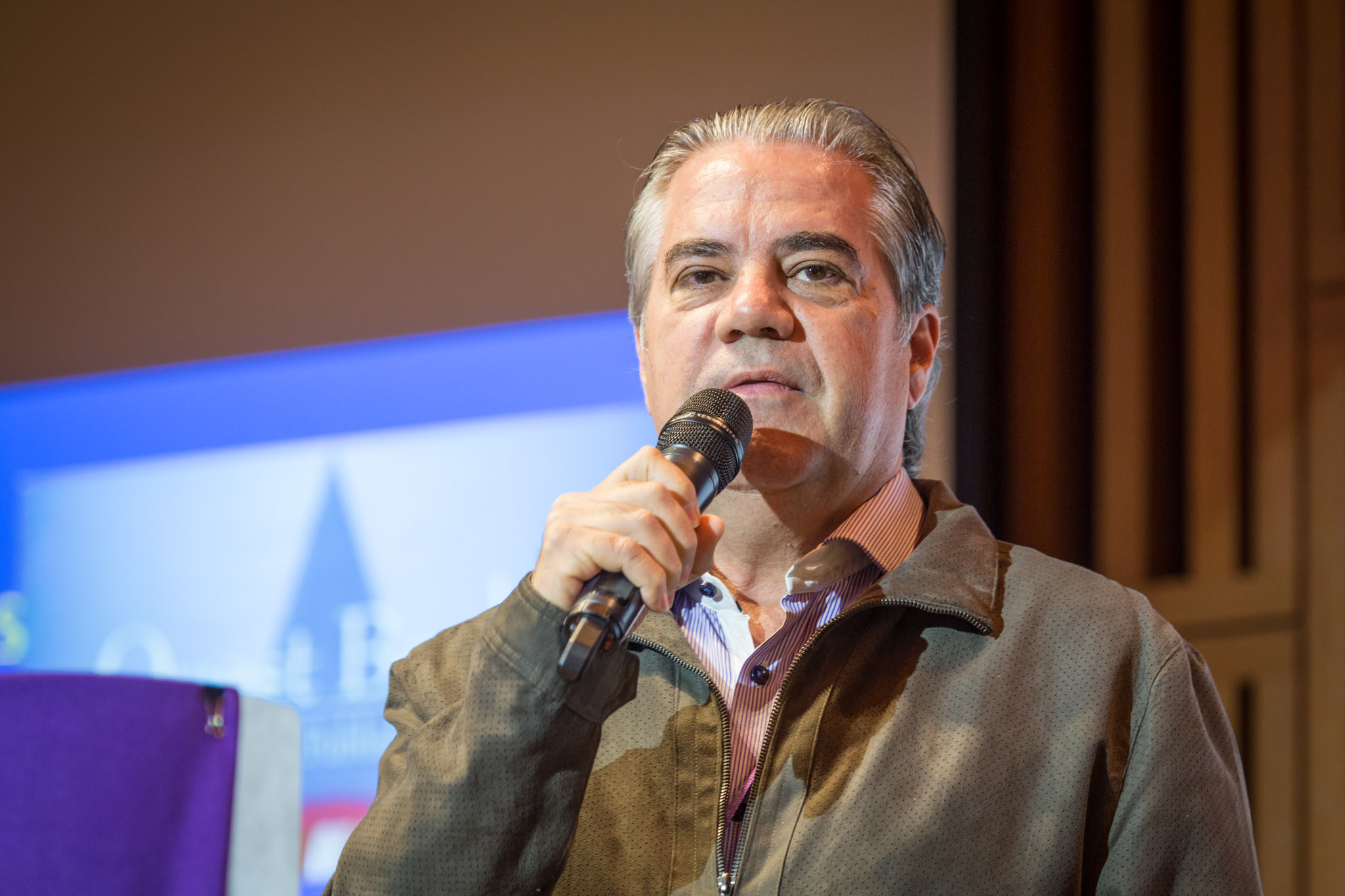 20180805035153 104466