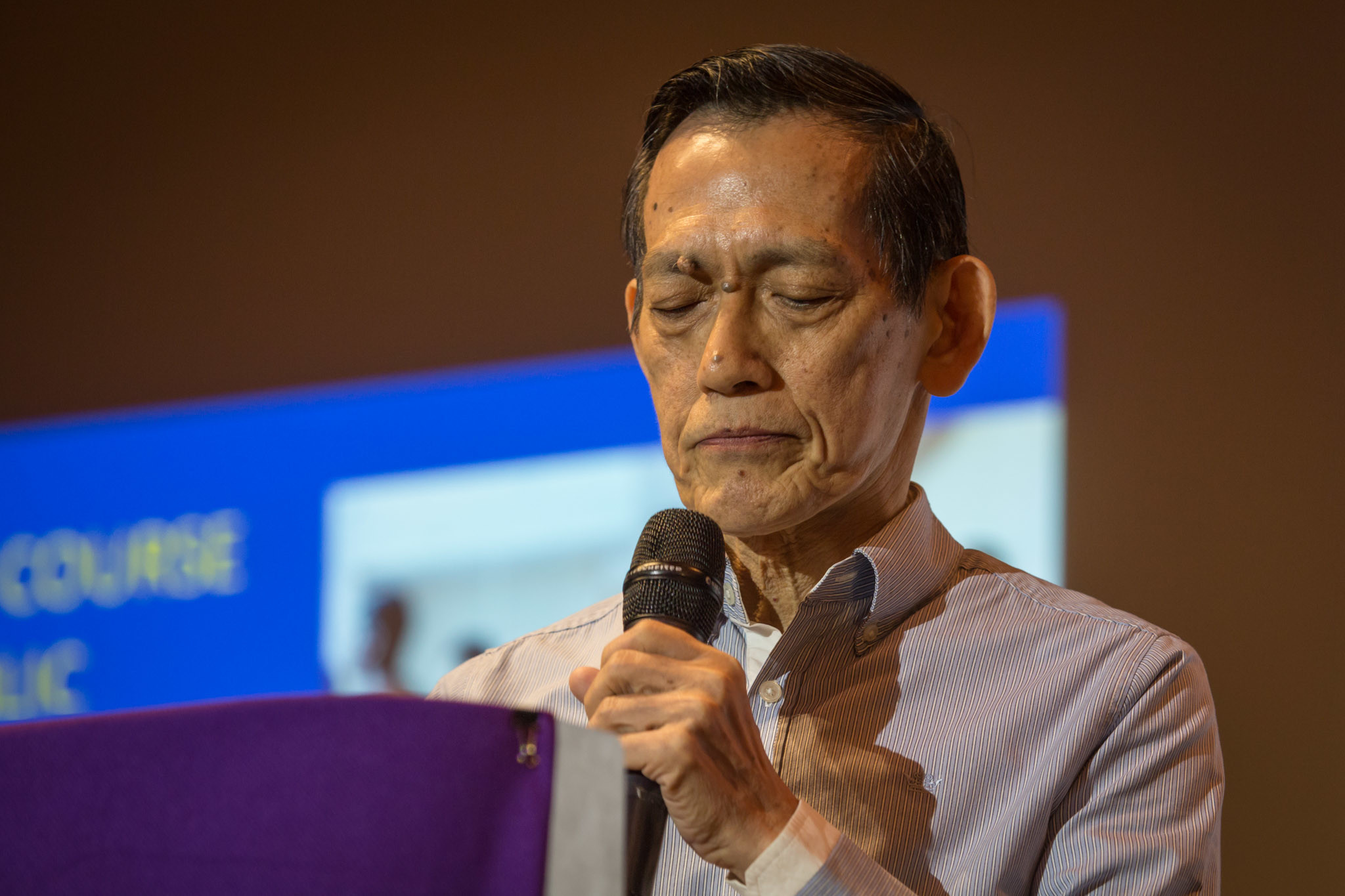 20180805035552 104469