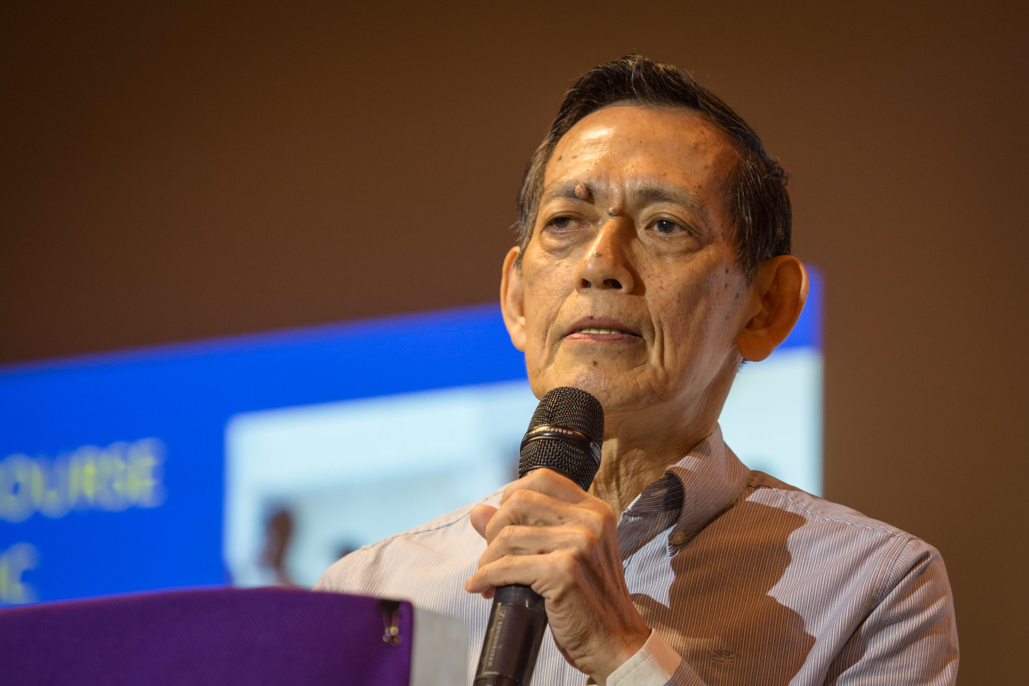 20180805035558 104470