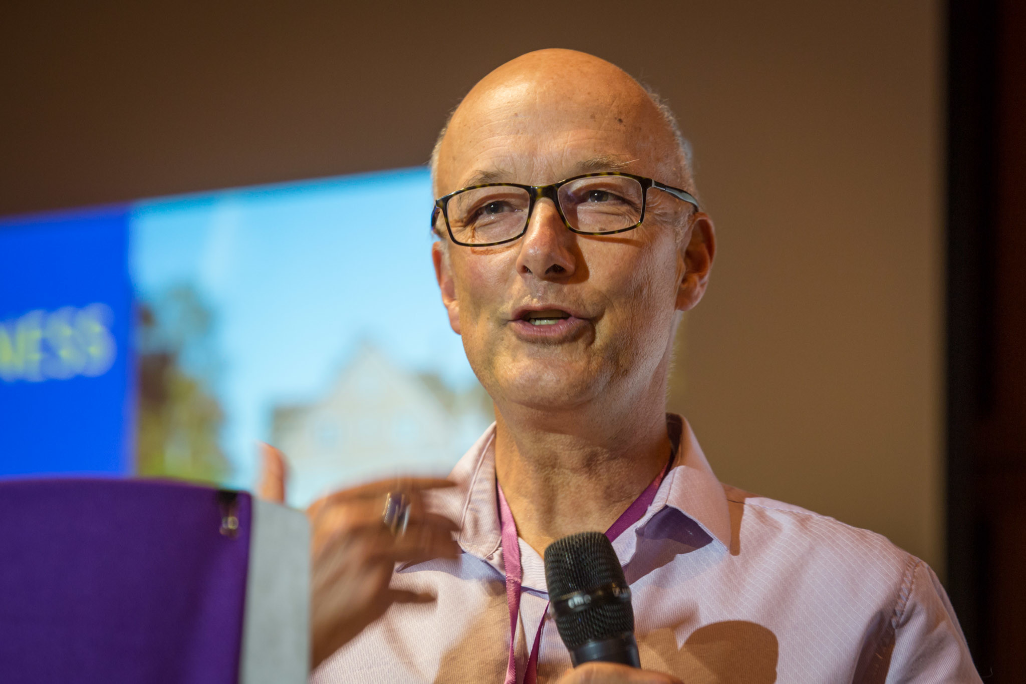 20180805040616 104474