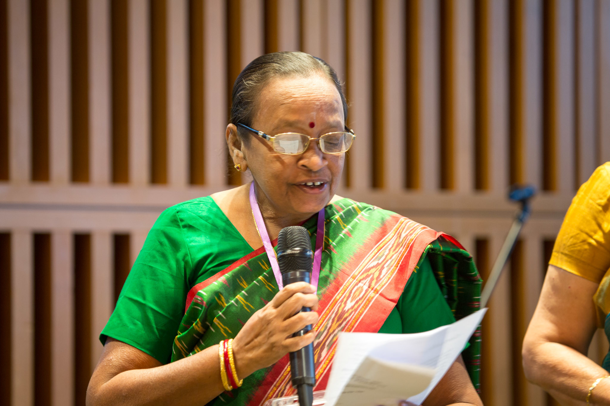 20180805053821 104509